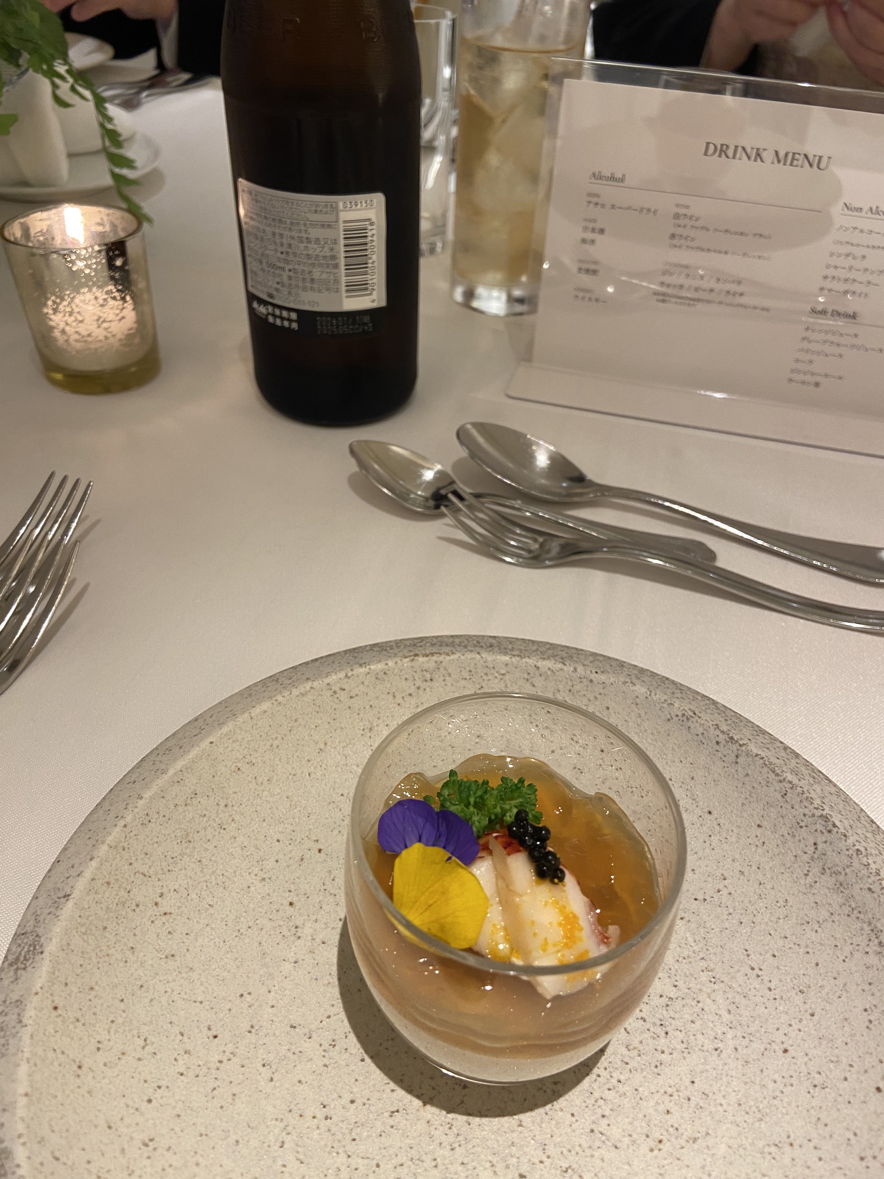 セント・マーガレット ウエディング