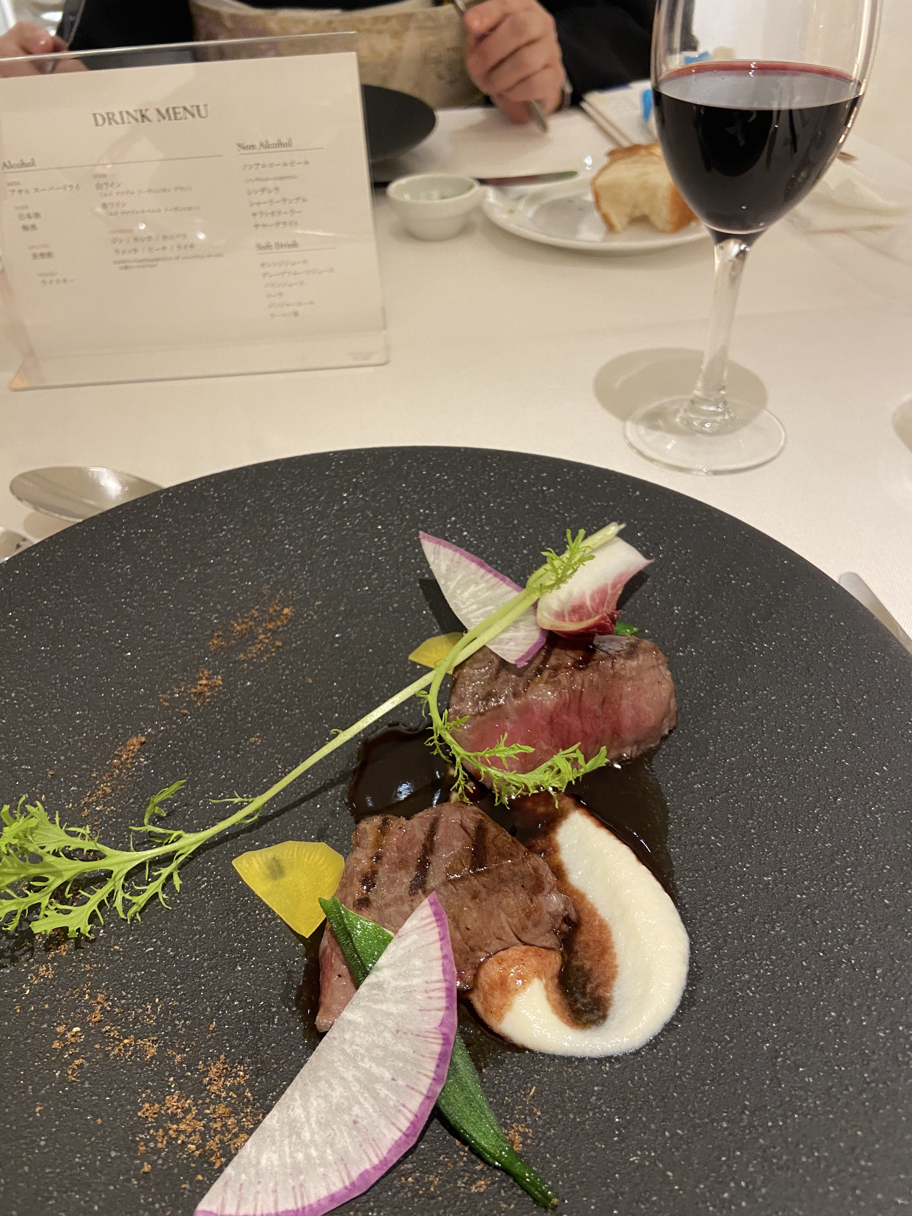 セント・マーガレット ウエディング