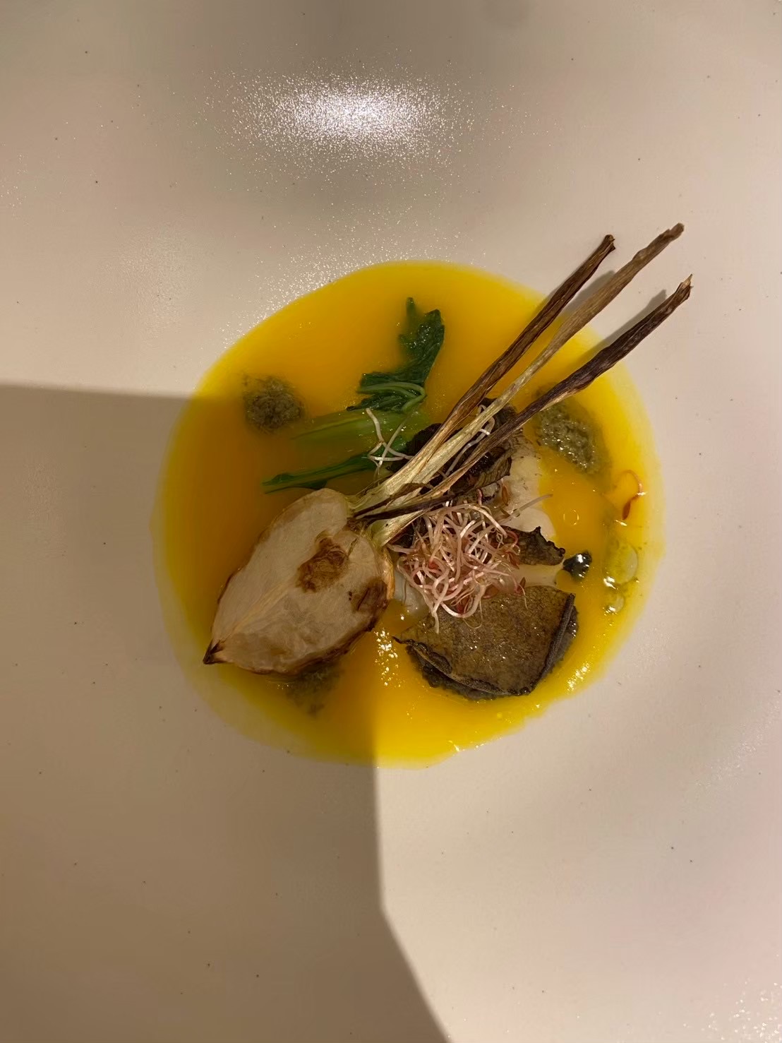 セント・マーガレット ウエディング