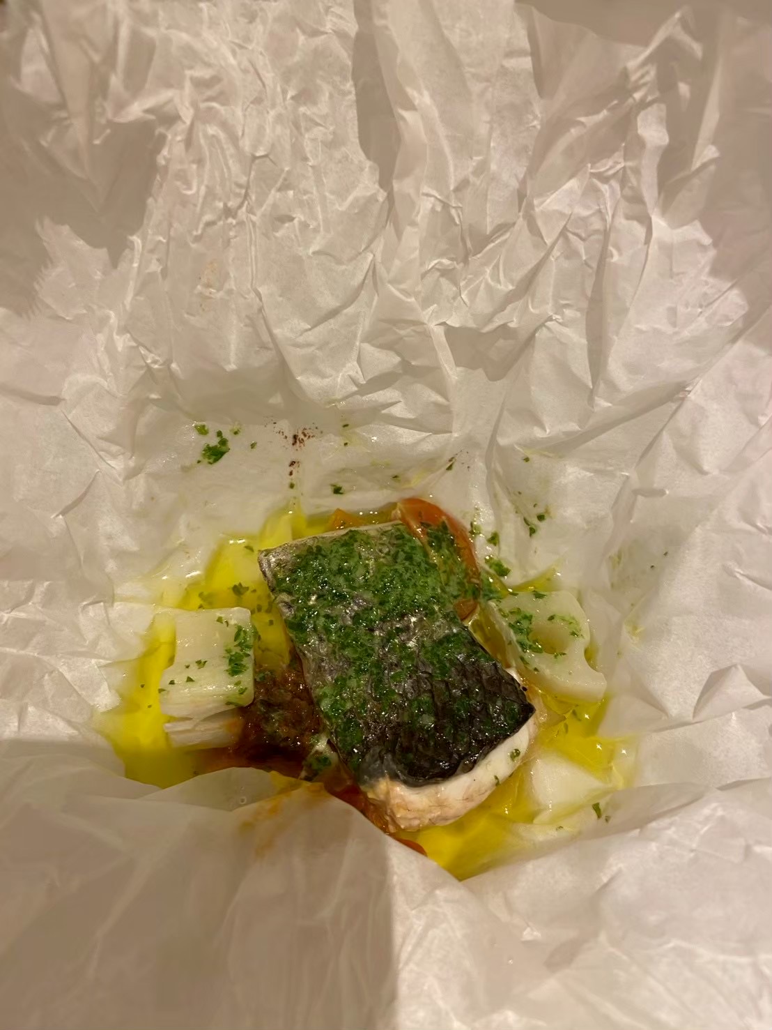 セント・マーガレット ウエディング