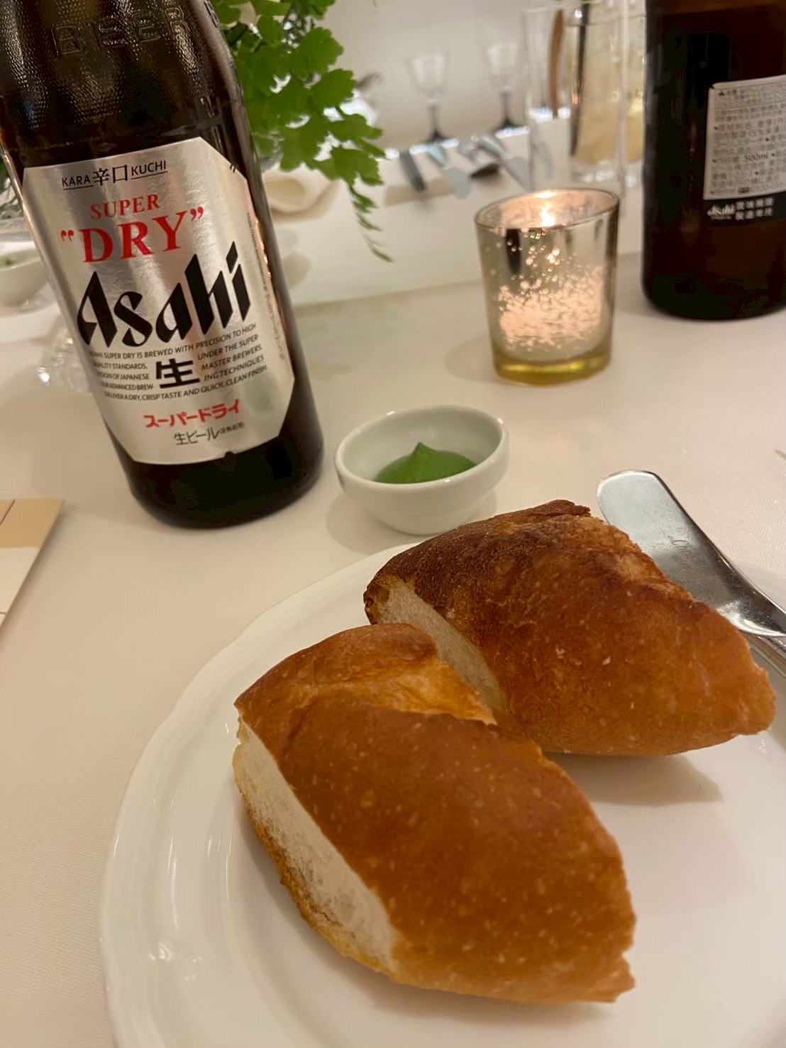 セント・マーガレット ウエディング