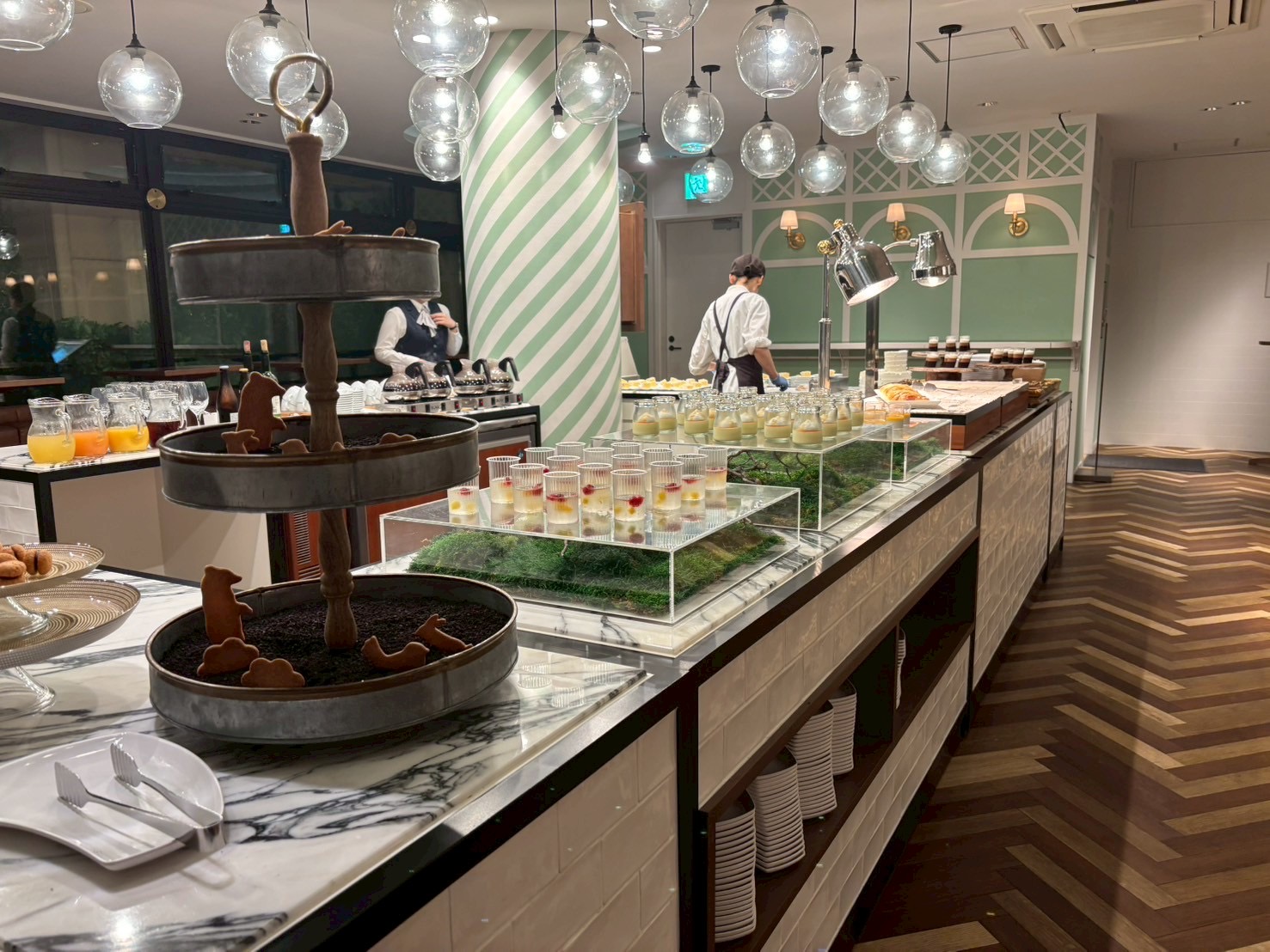 宮の森フランセス教会