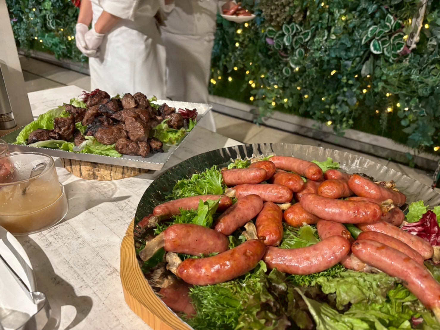 宮の森フランセス教会