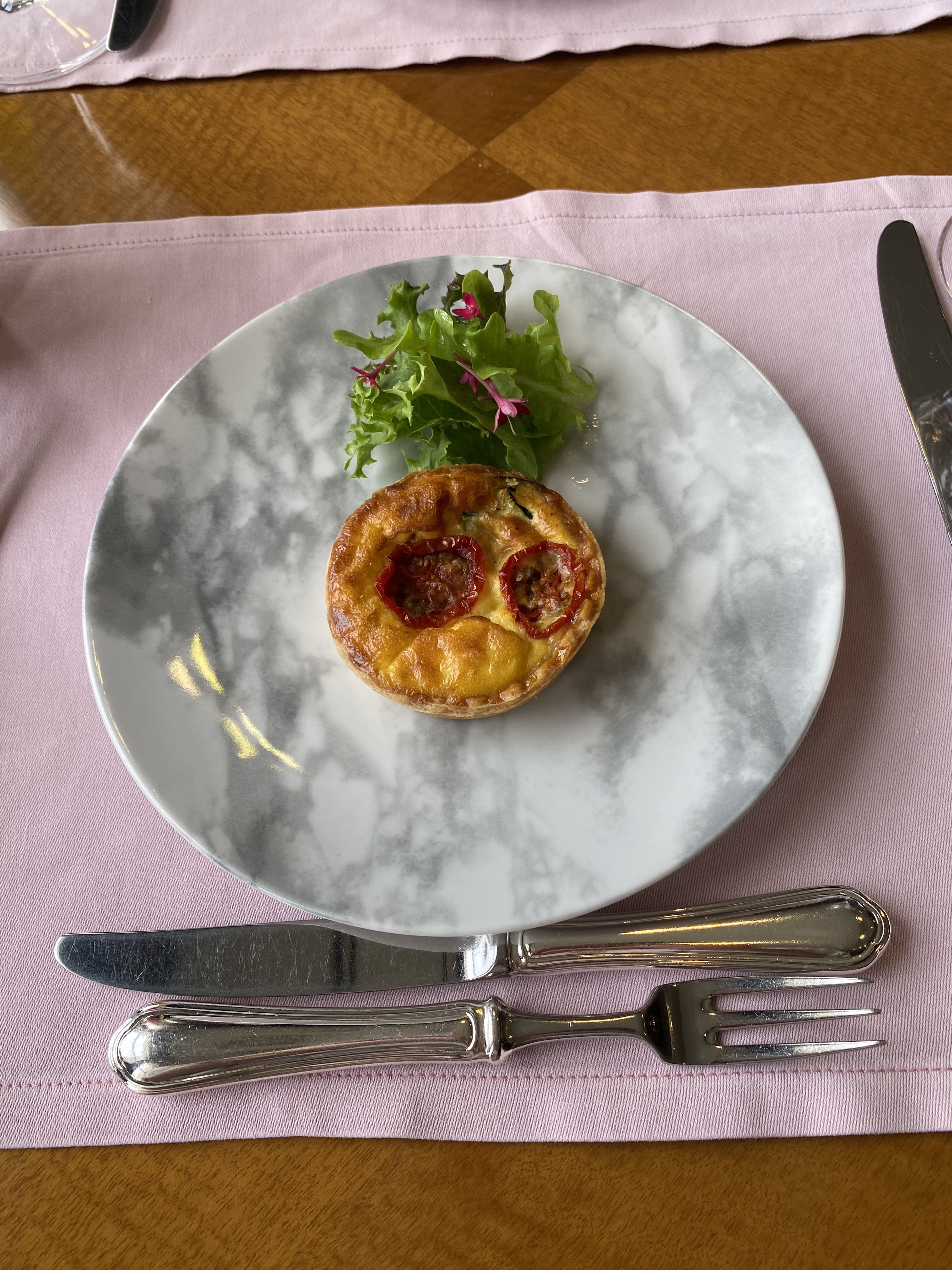 エスタシオン・デ・神戸