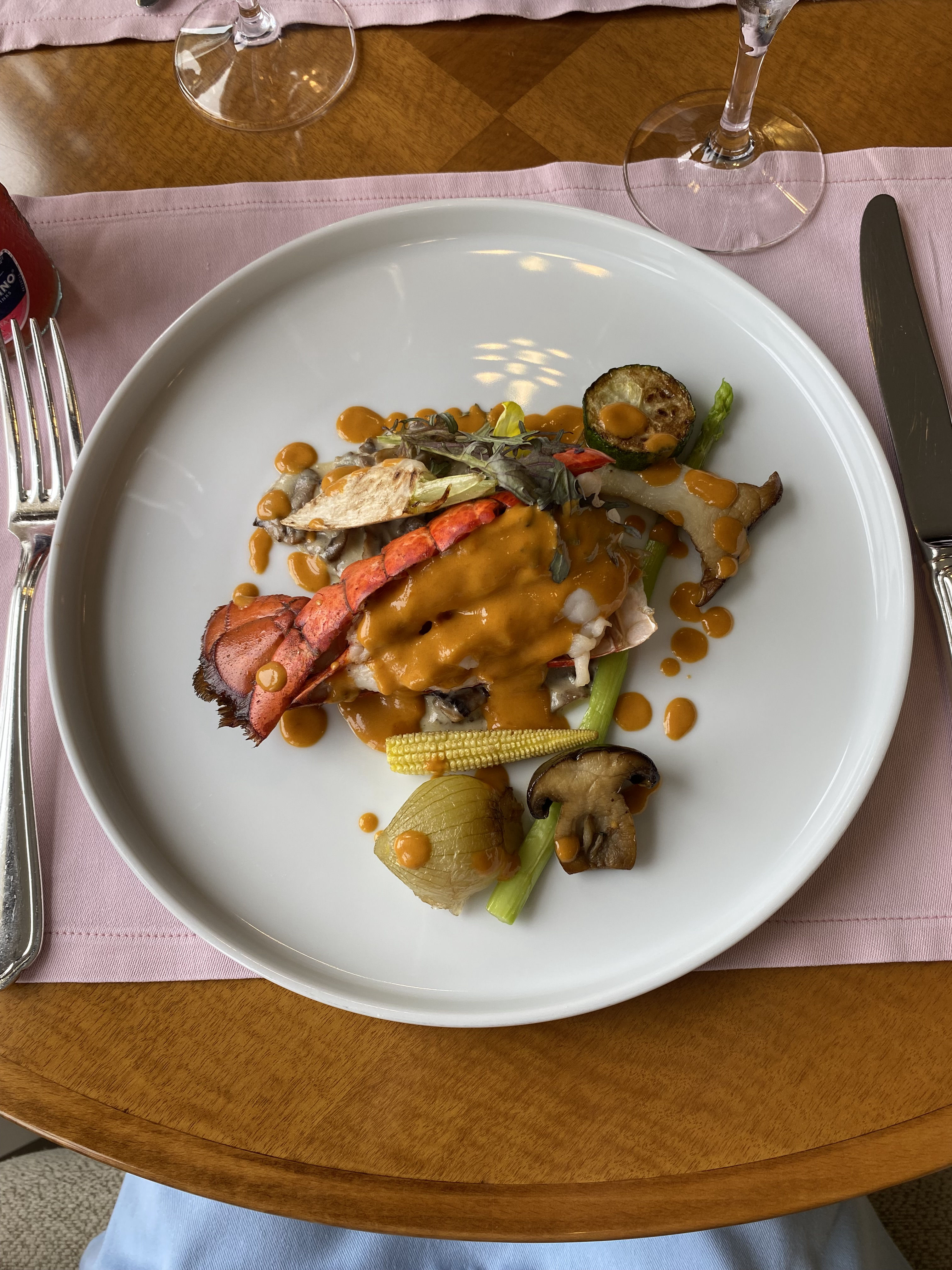 エスタシオン・デ・神戸