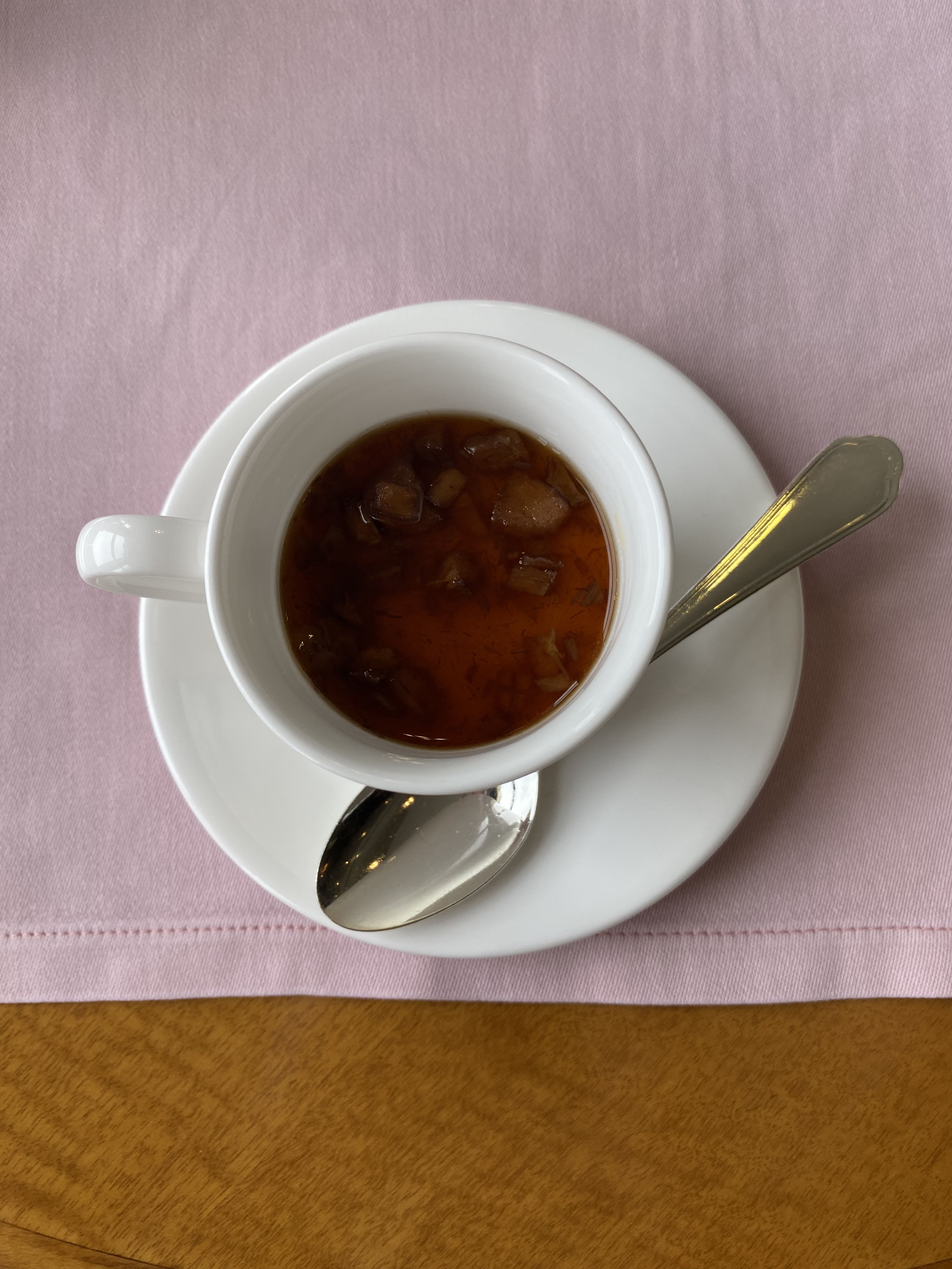 エスタシオン・デ・神戸