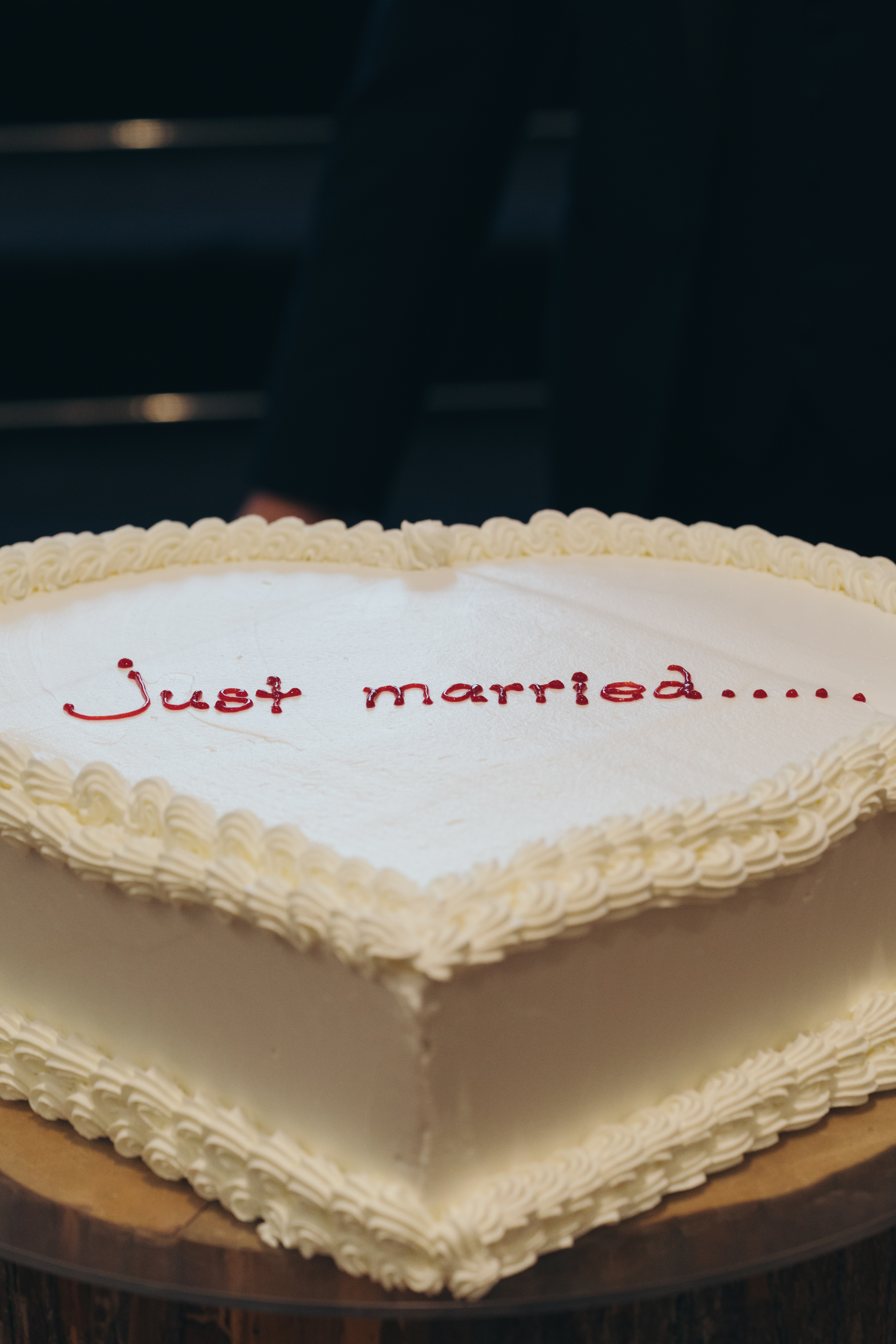 キャトルセゾン浜松