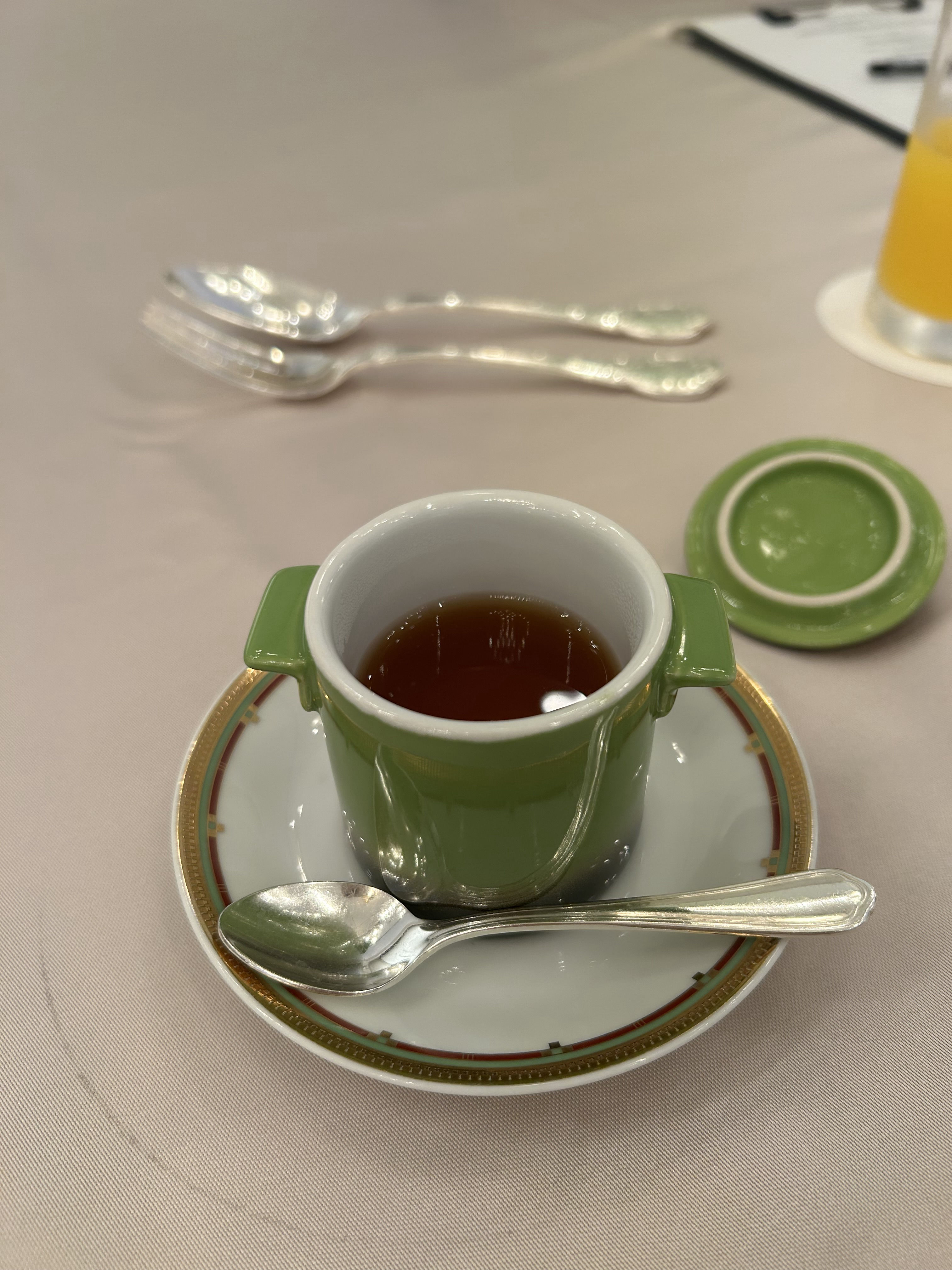 ホテルモントレ仙台