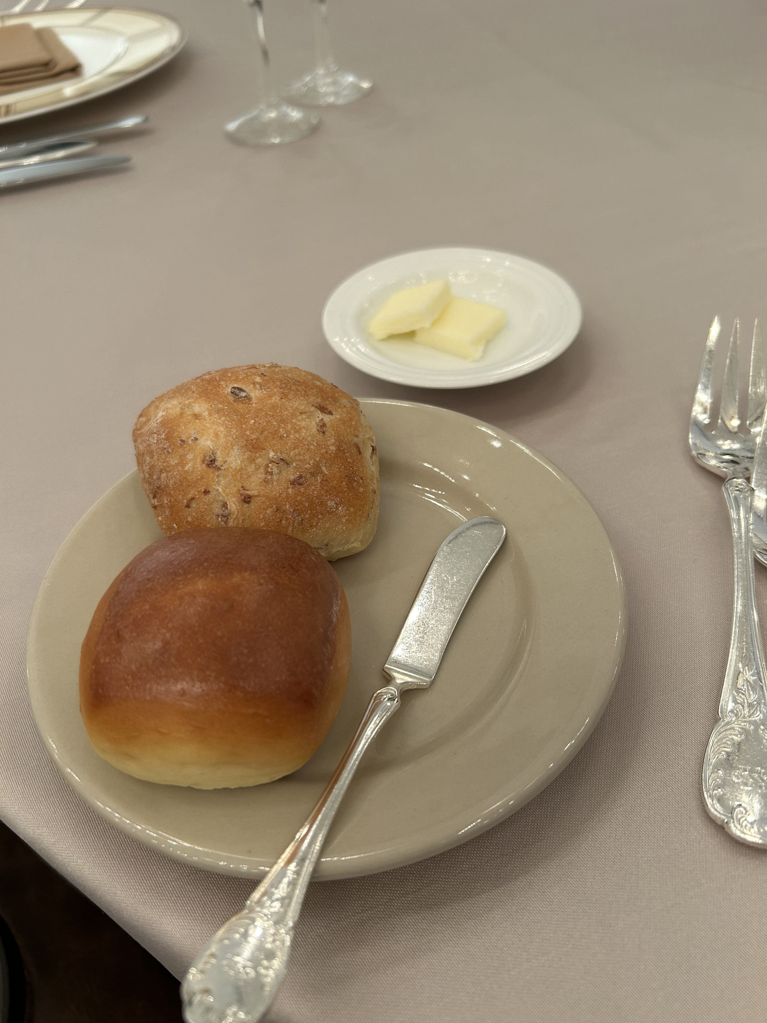 ホテルモントレ仙台