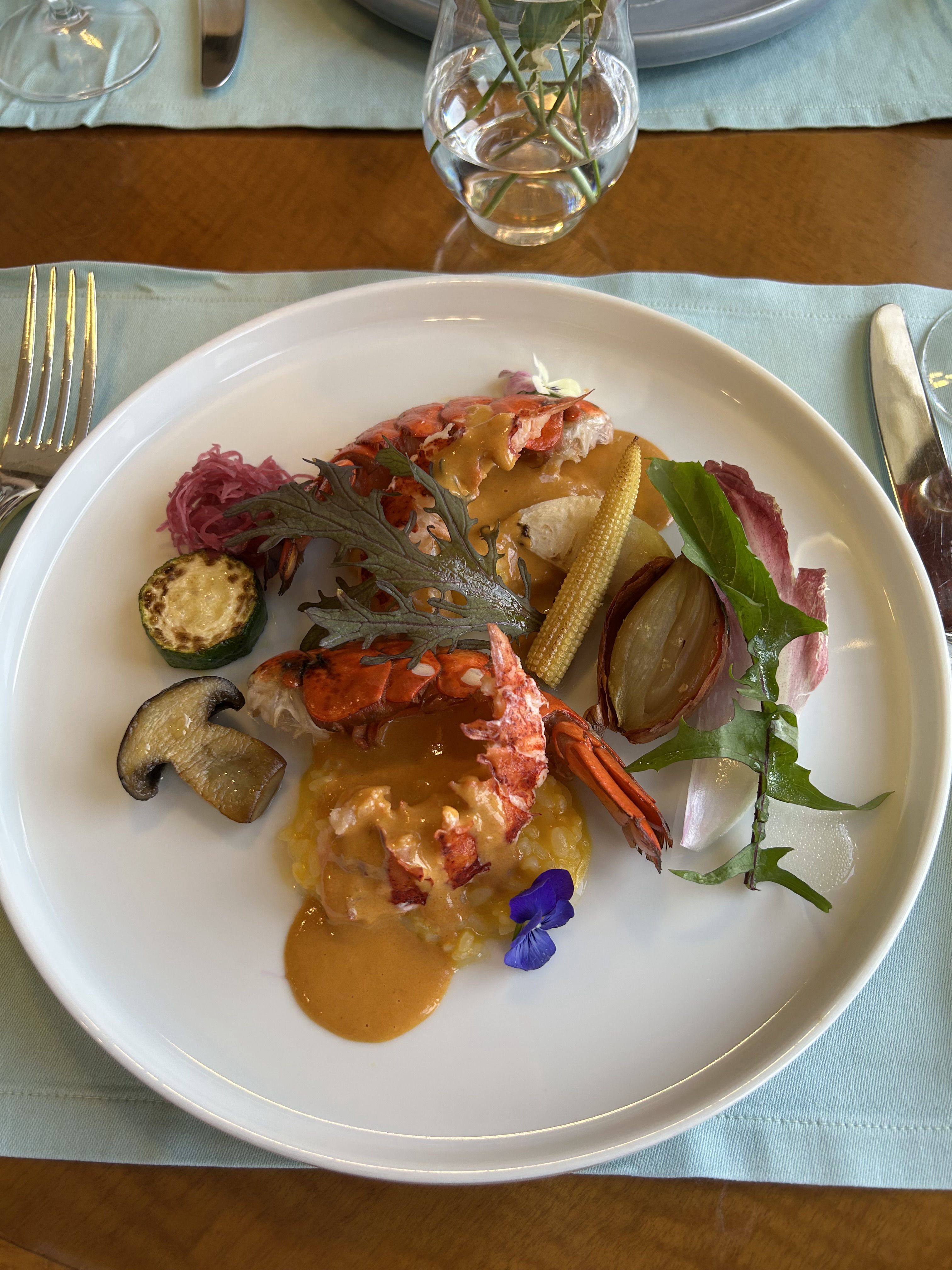 エスタシオン・デ・神戸