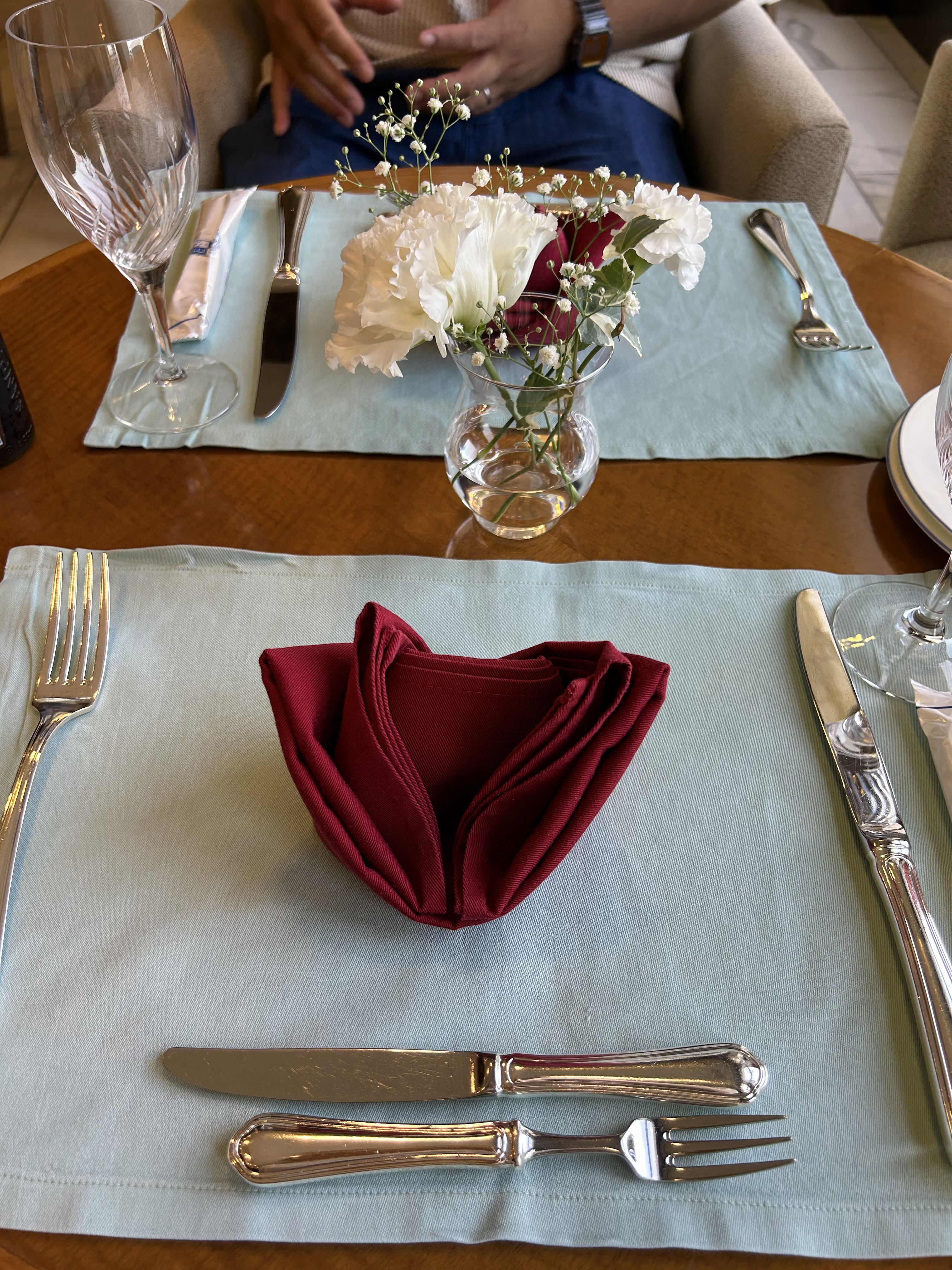 エスタシオン・デ・神戸