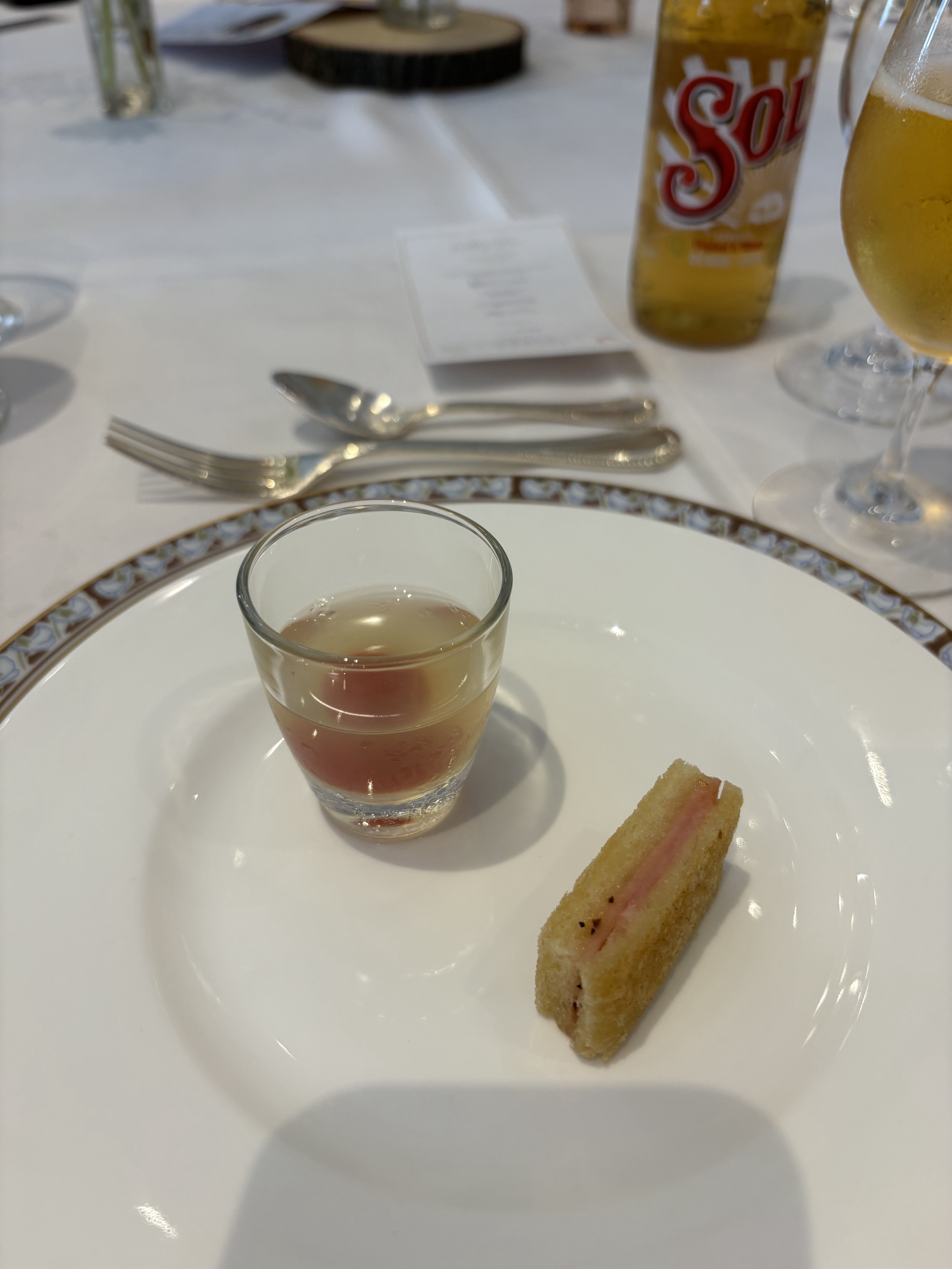 Anniversary.An EBISU