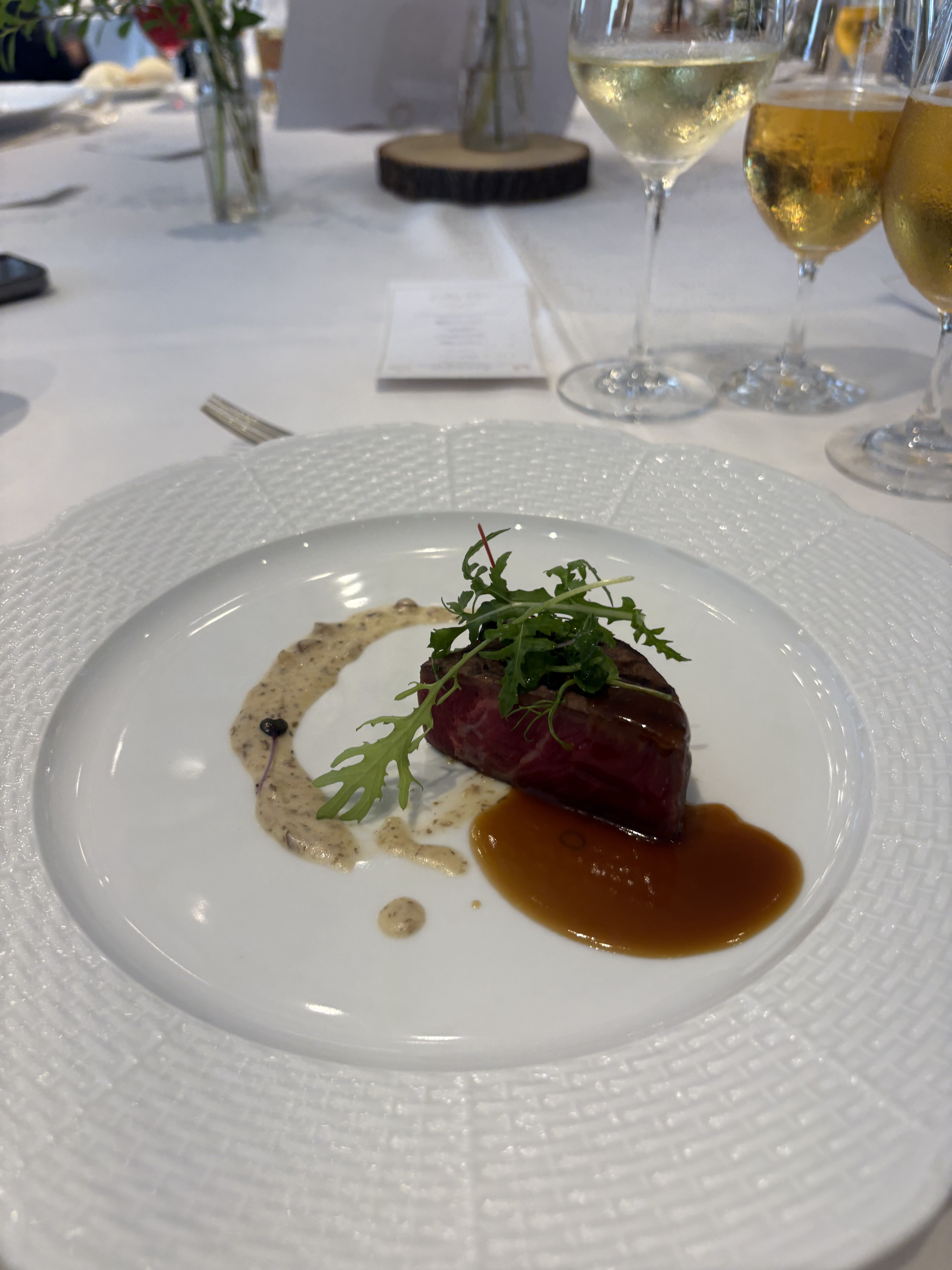 Anniversary.An EBISU