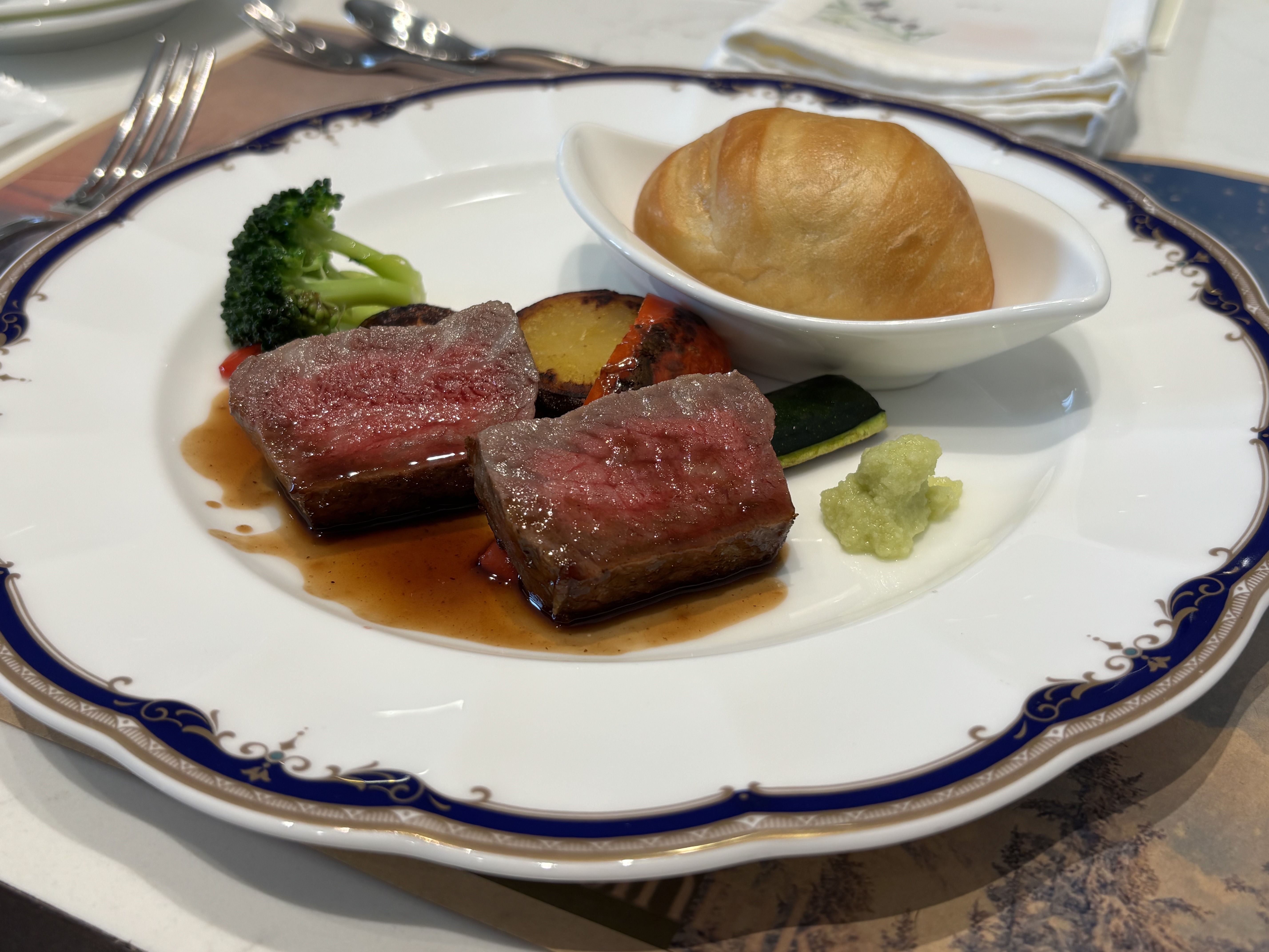 ニーズ松本（旧名：ガーデンヒルズ迎賓館(松本)）