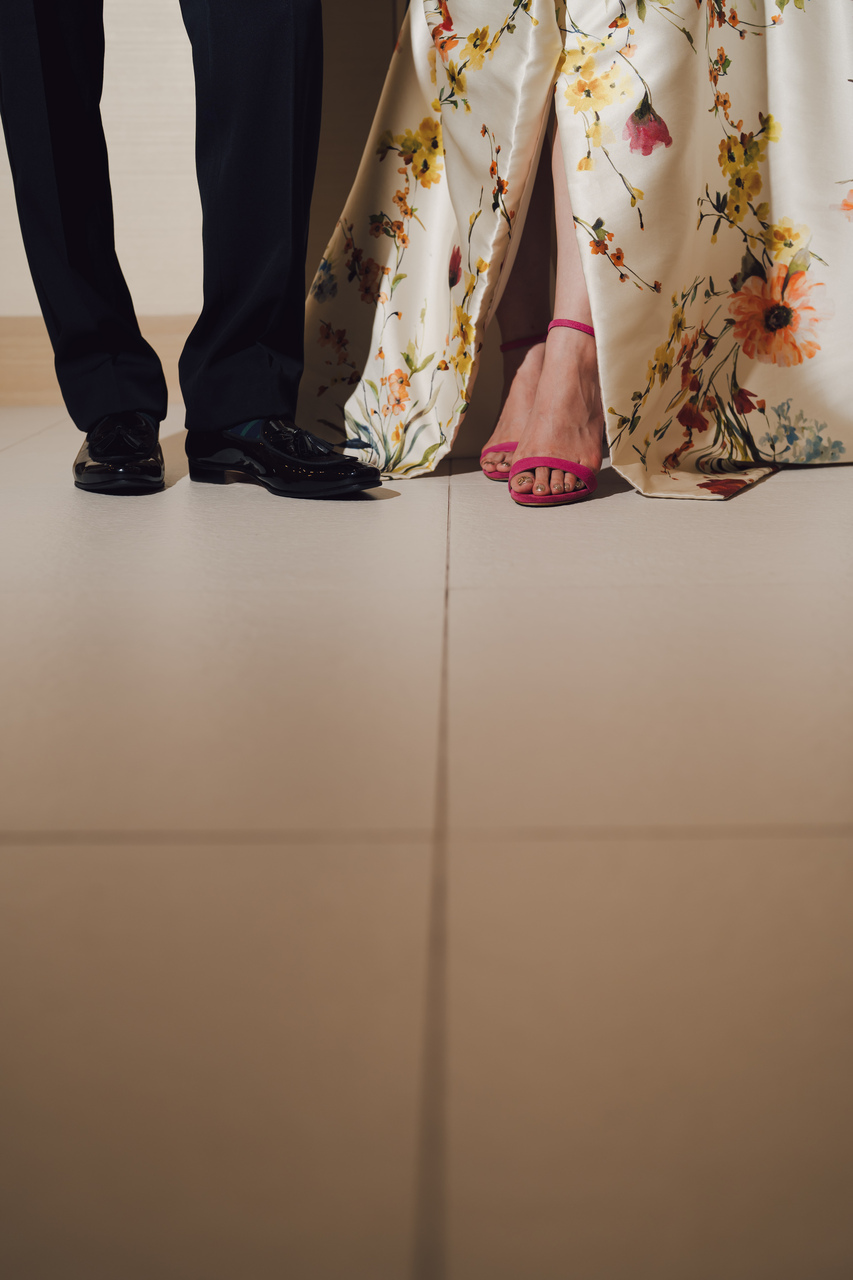 リストランテKubotsu