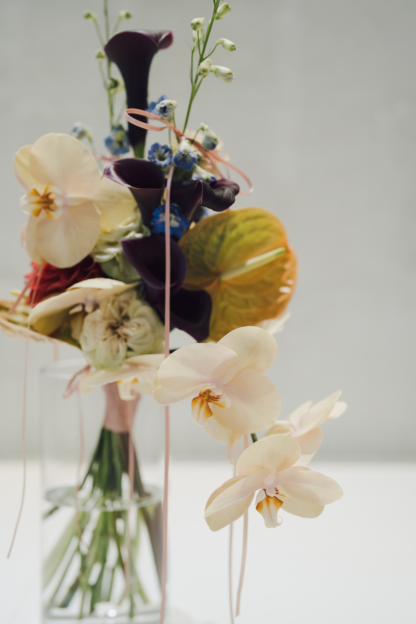 リストランテKubotsu