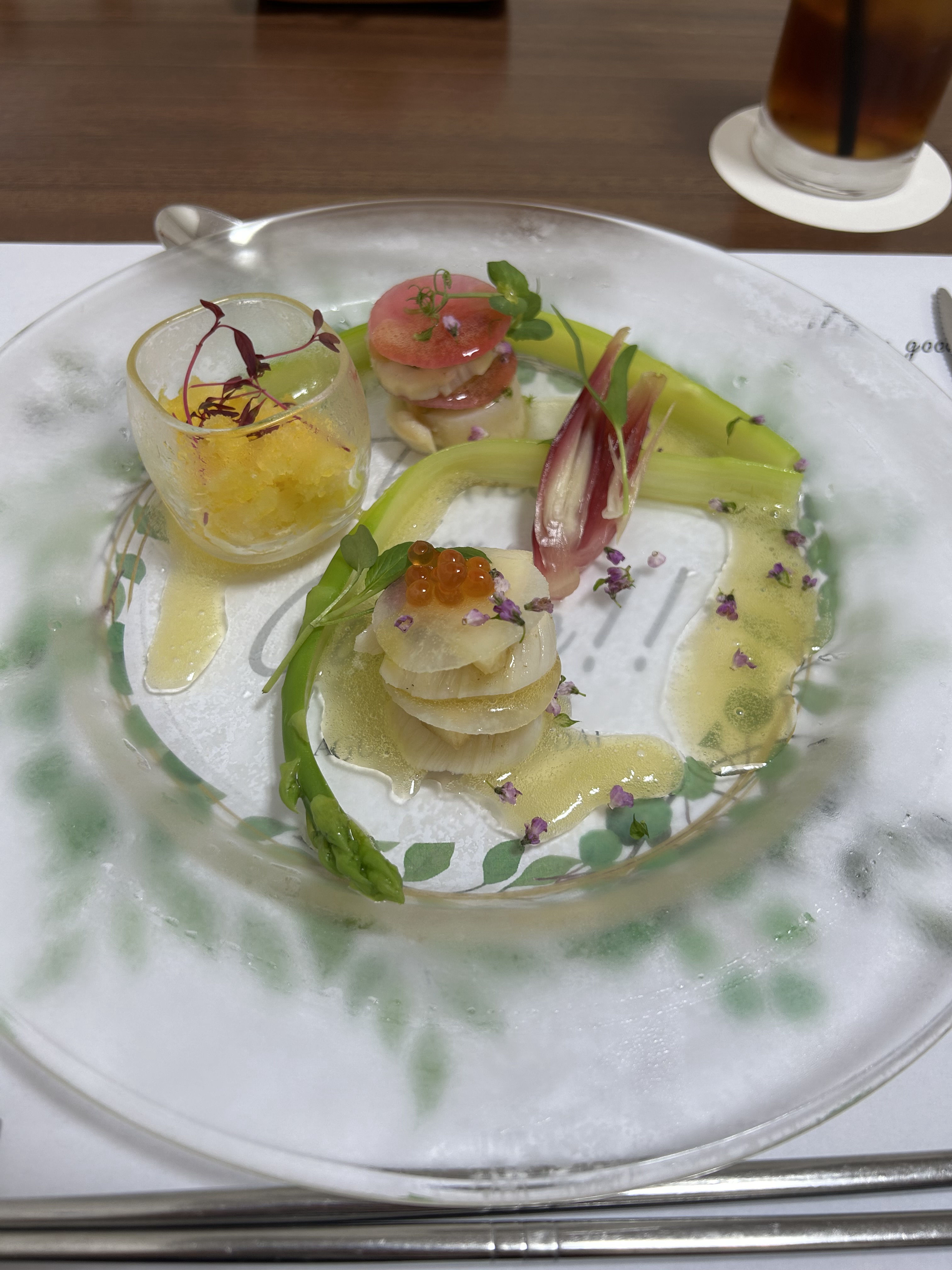 ラグナヴェール 仙台