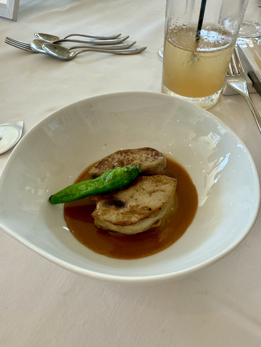 THE CLASSICA BAY RESORT (ザ クラシカ ベイリゾート)