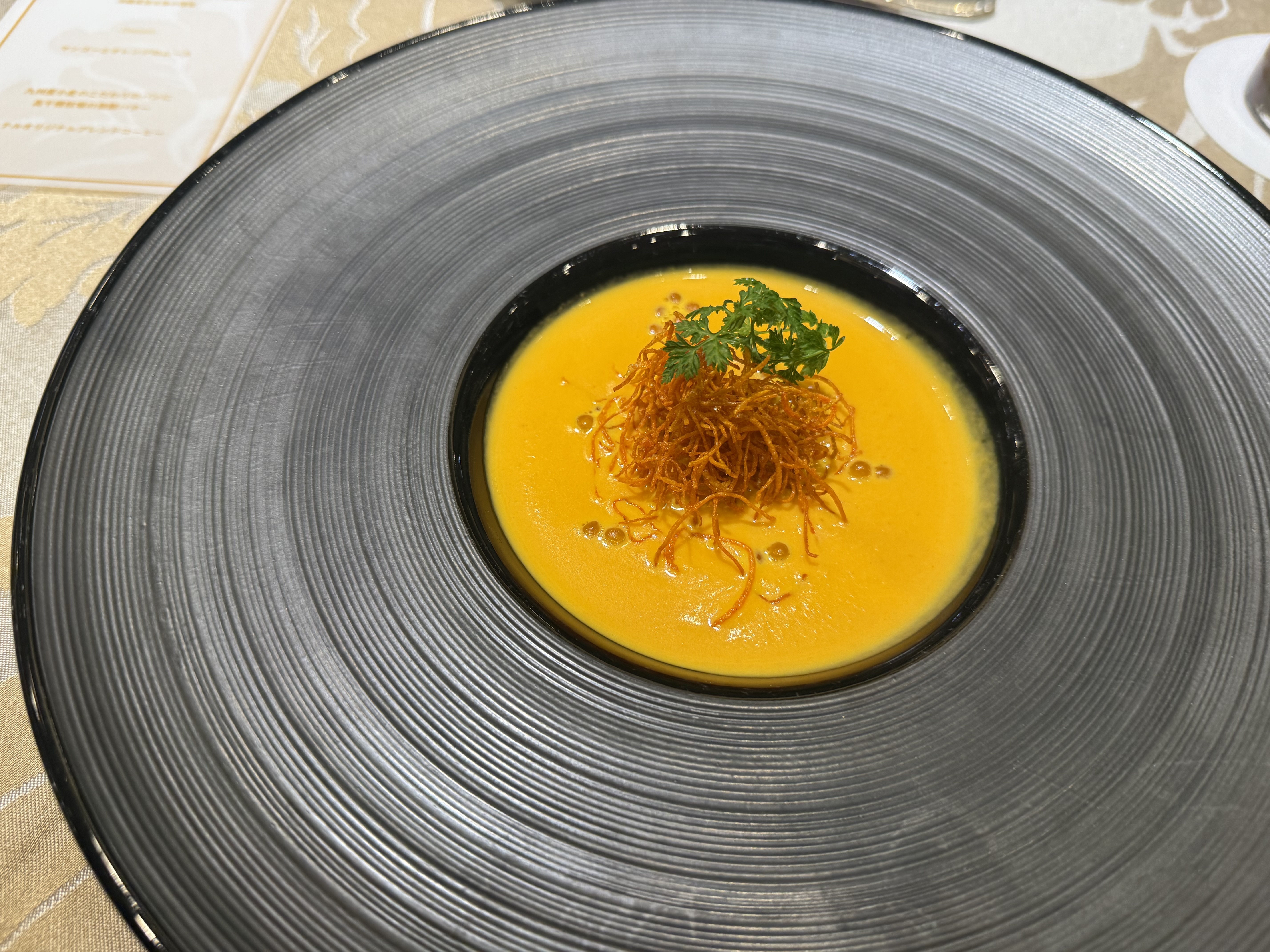 JR九州ステーションホテル小倉