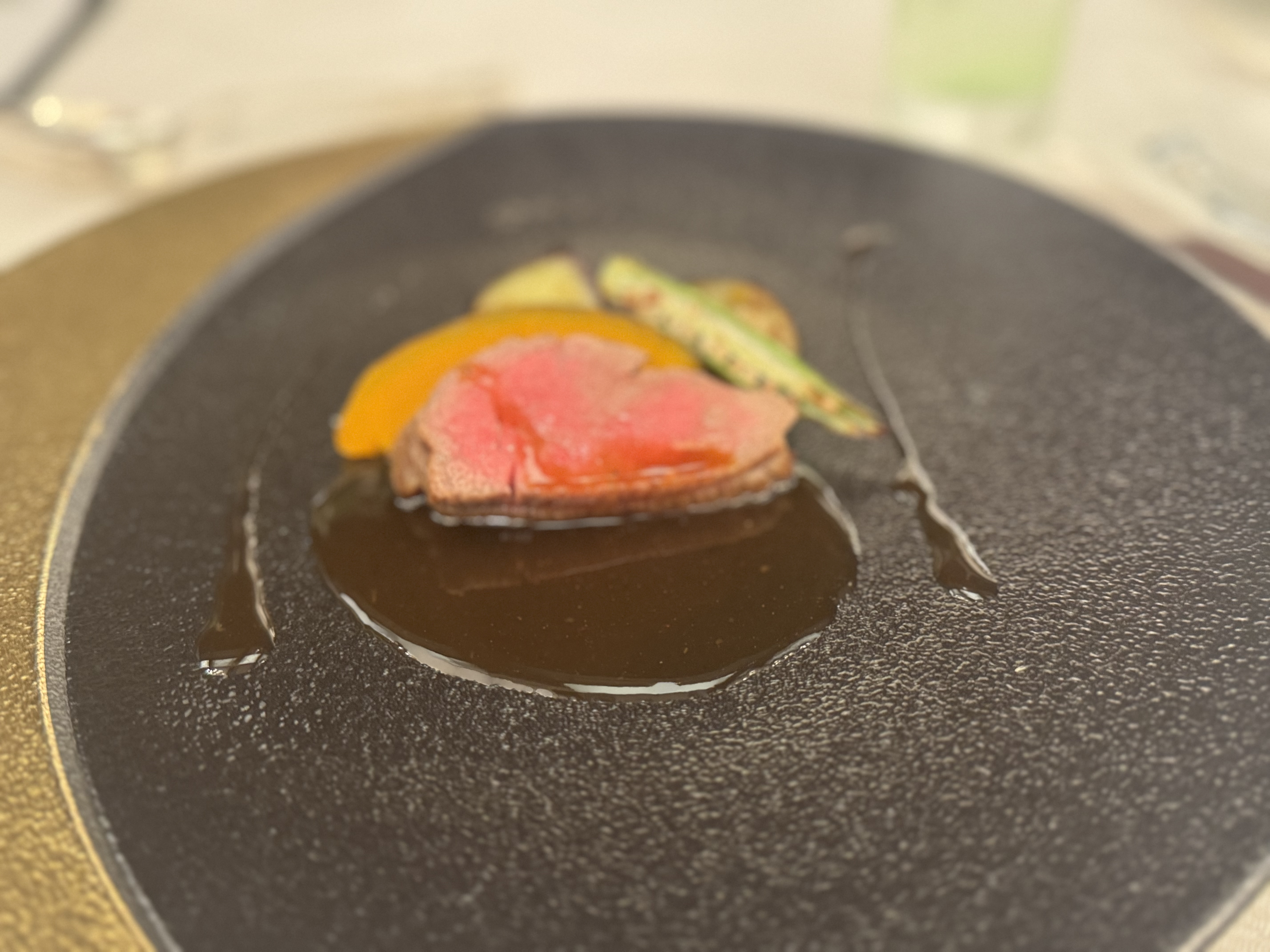 ホテルモントレ仙台