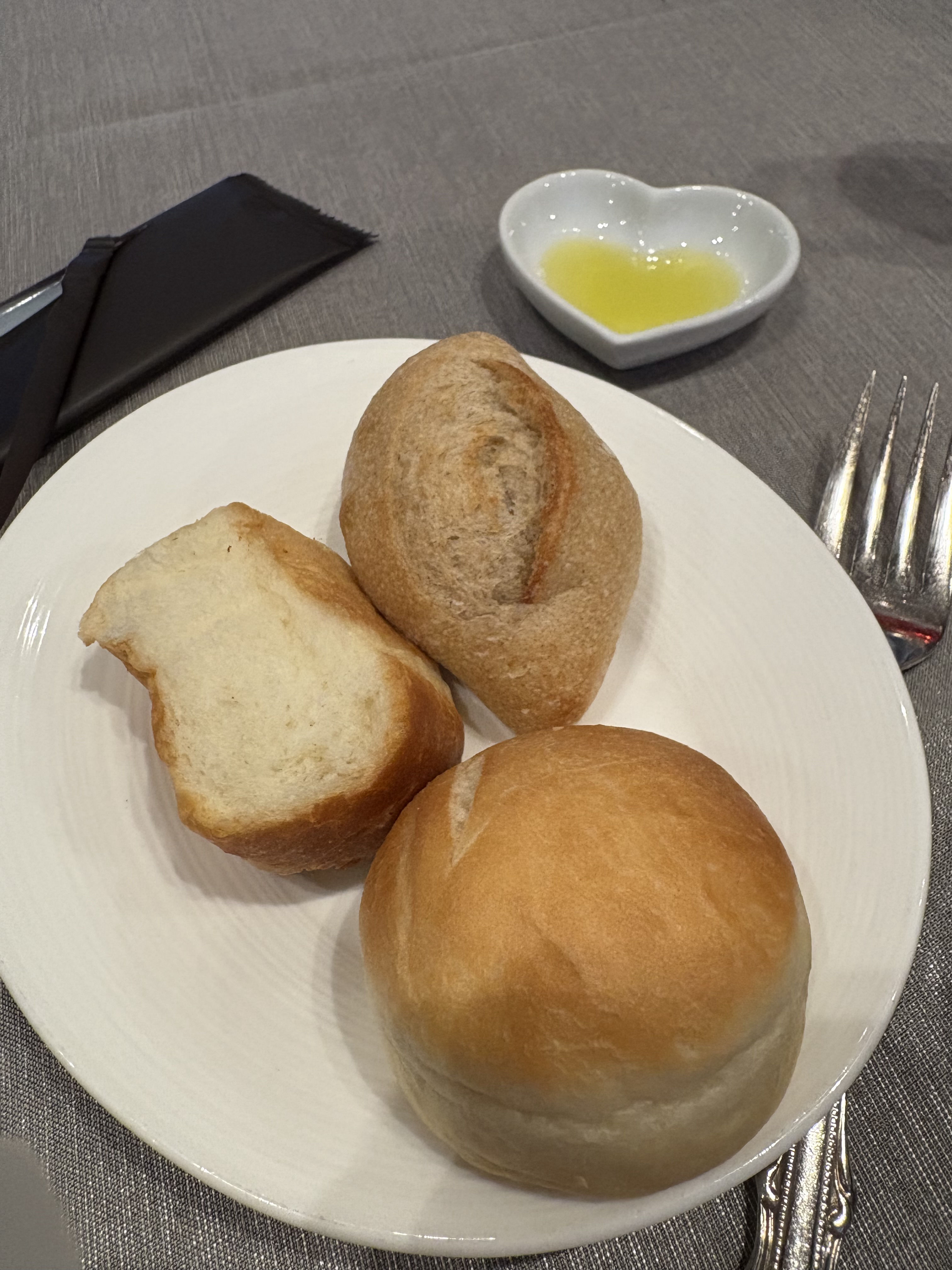 カサ・デ・アンジェラ馬車道(Casa d' Angela)