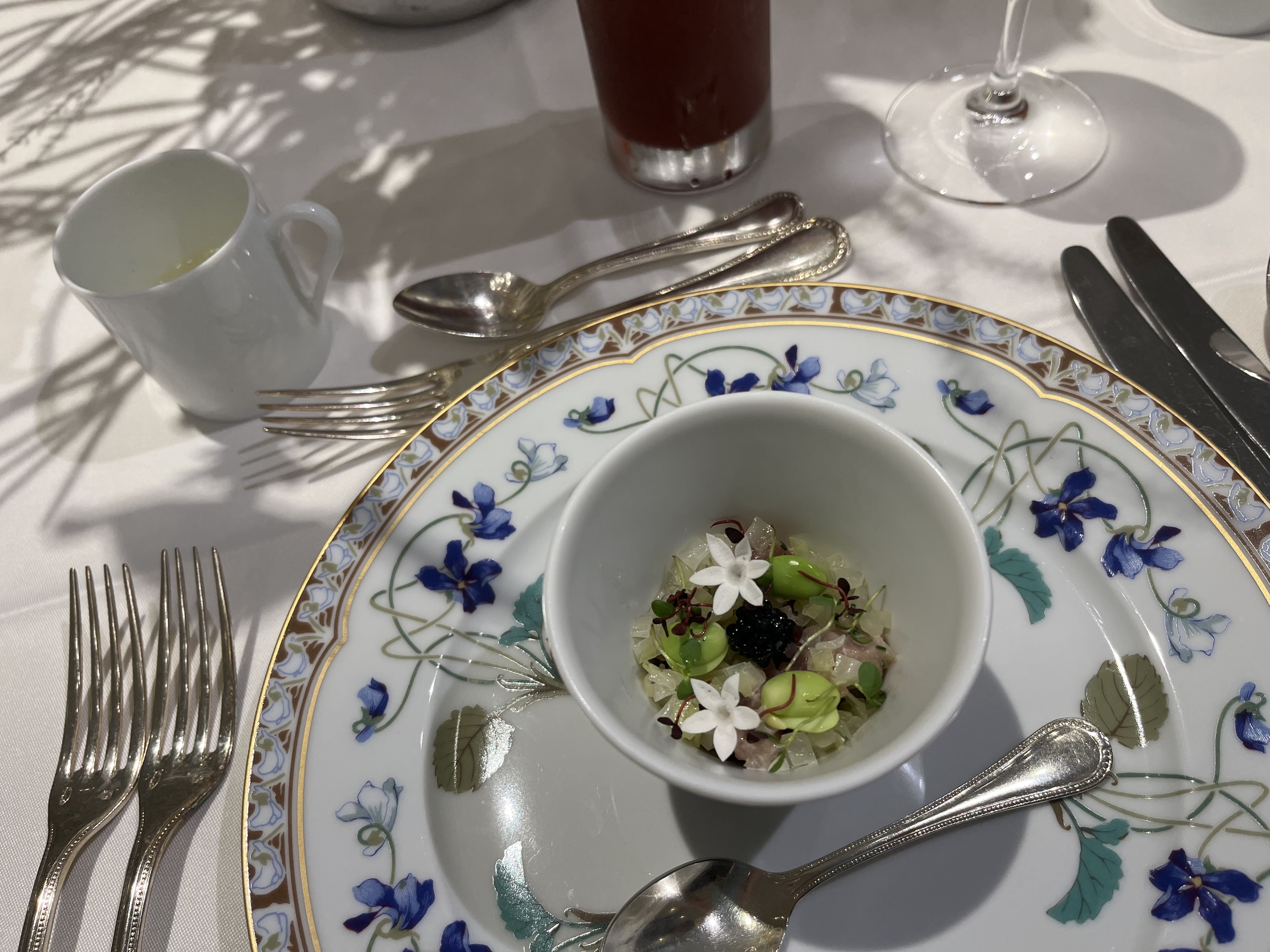 Anniversary.An EBISU