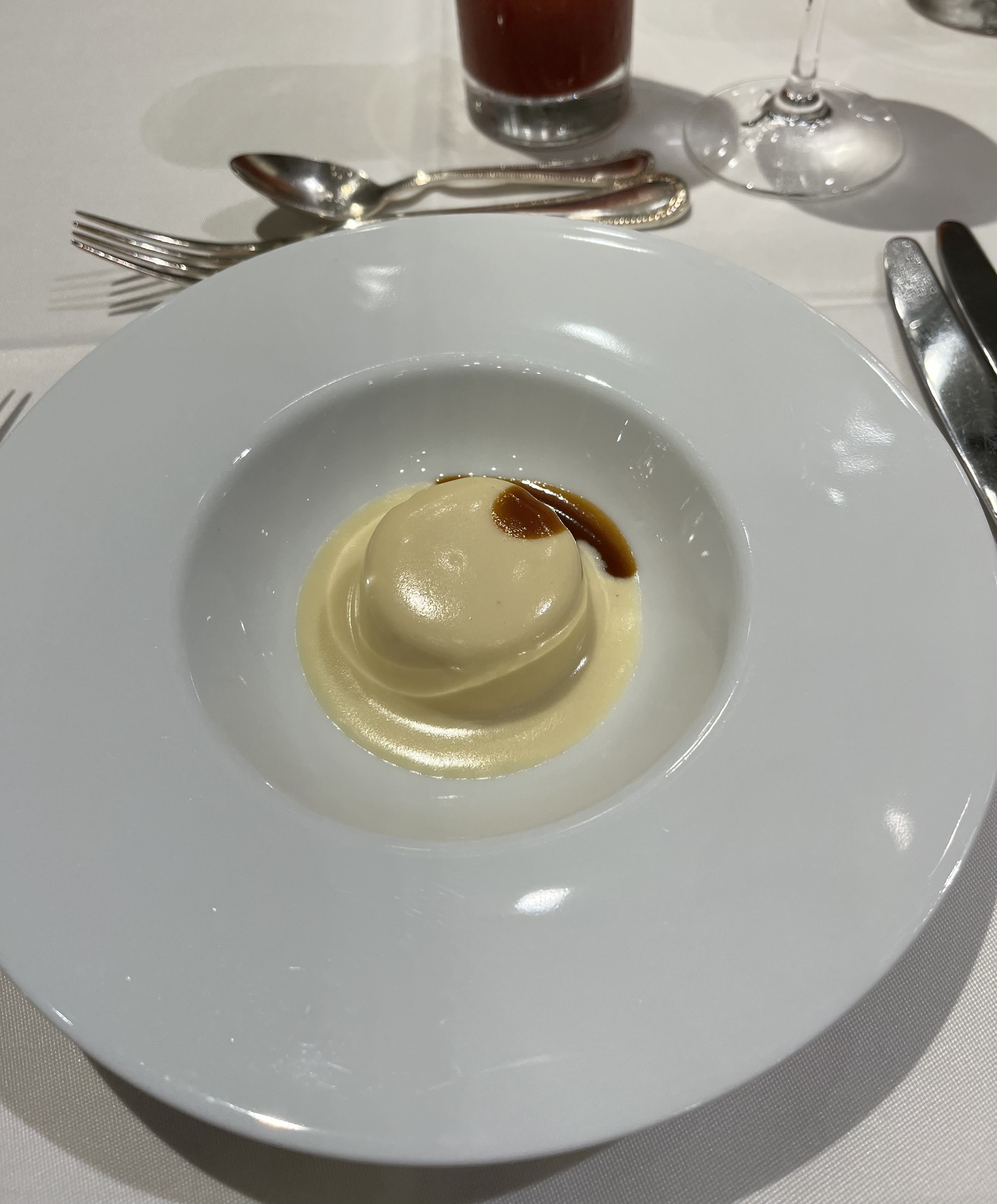 Anniversary.An EBISU