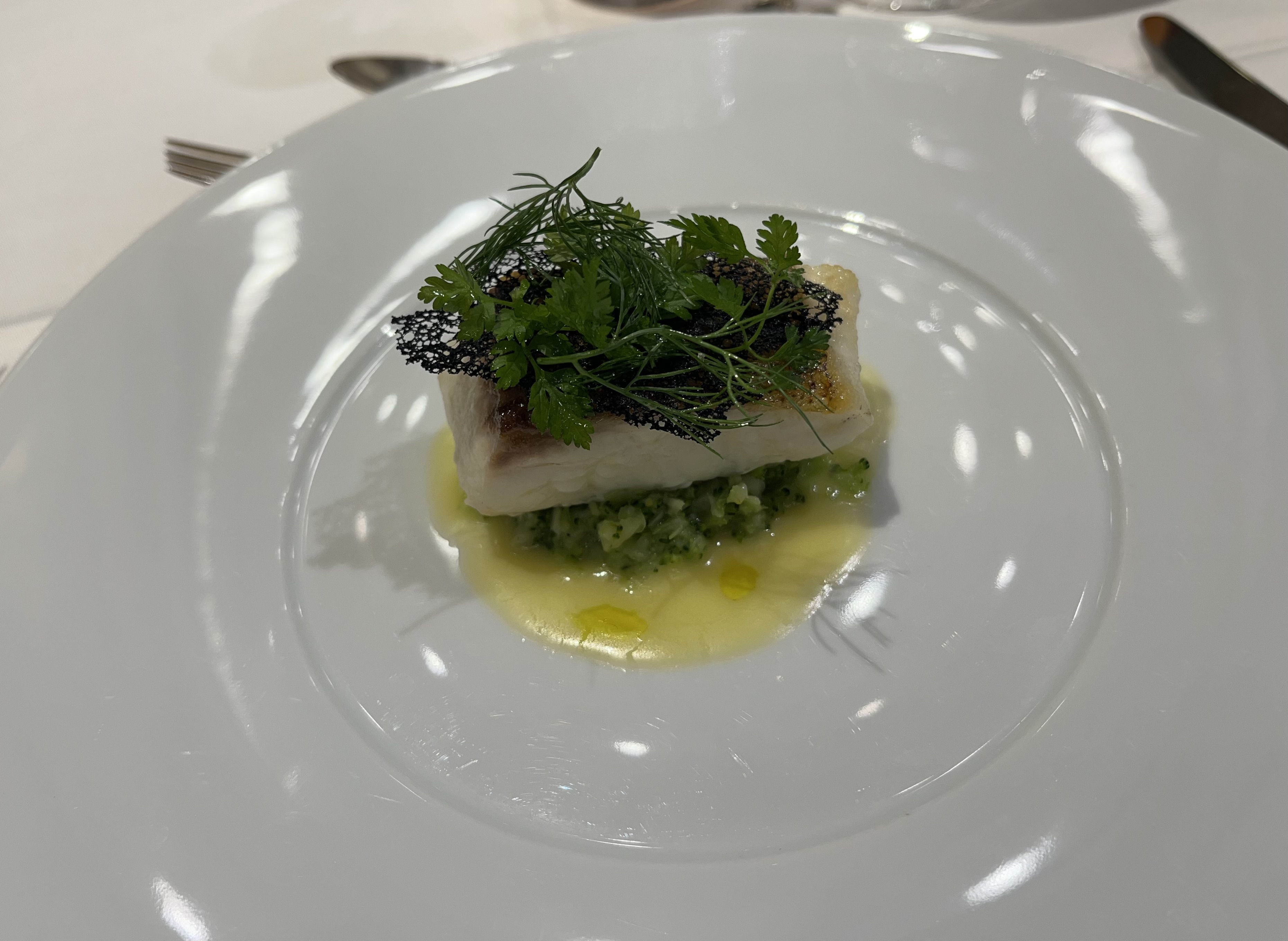 Anniversary.An EBISU