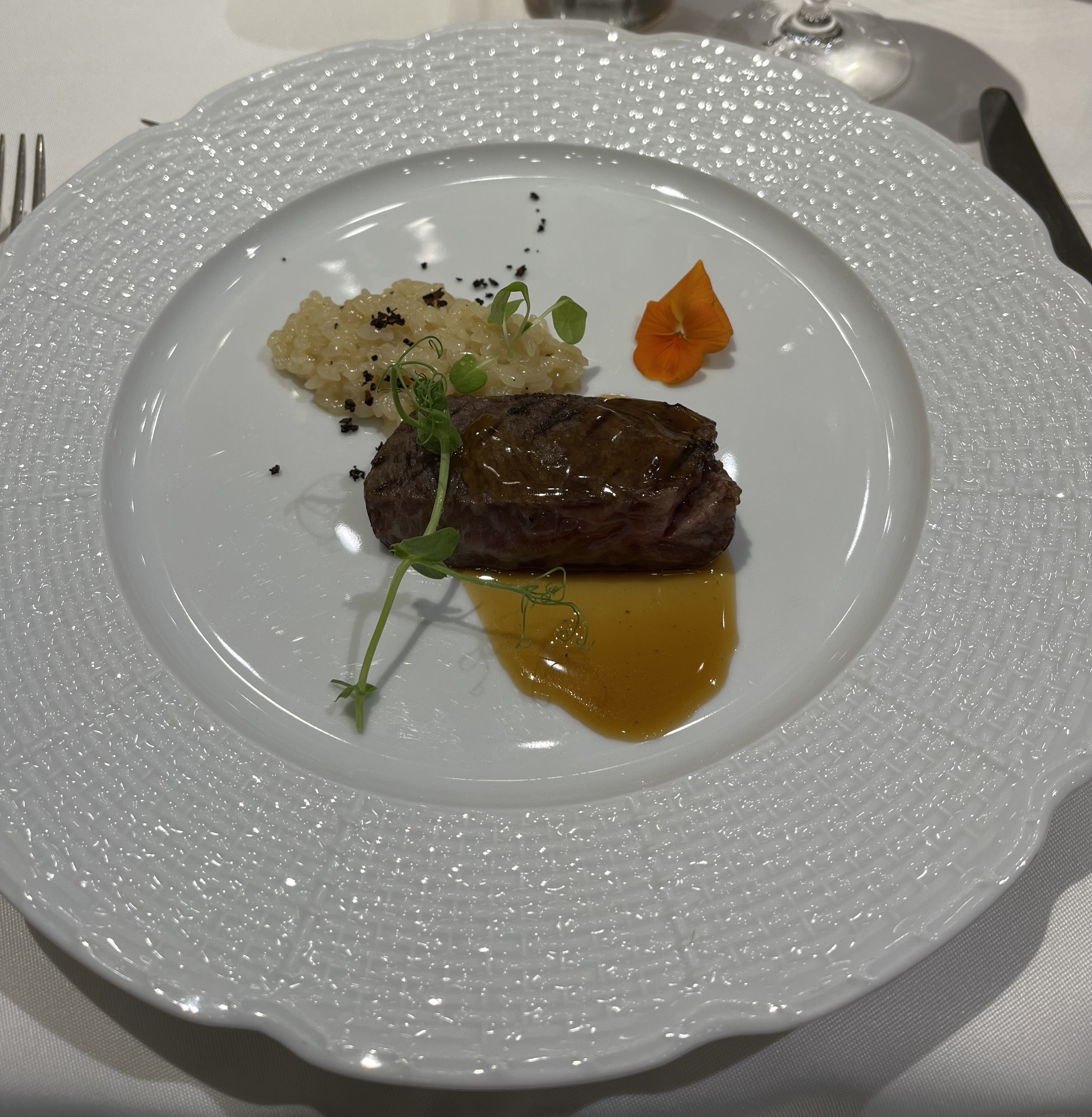 Anniversary.An EBISU