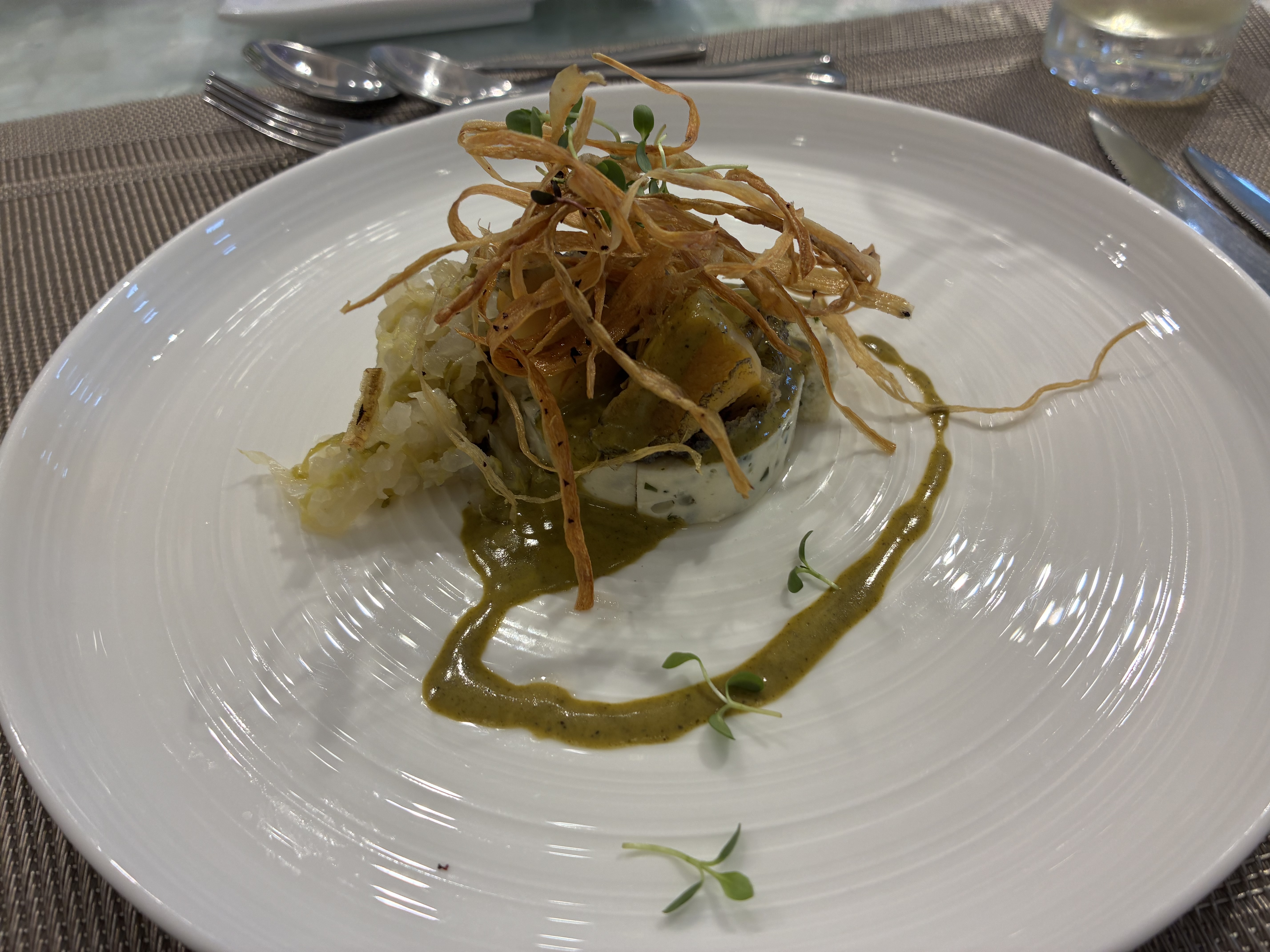 ラグナヴェール スカイテラス