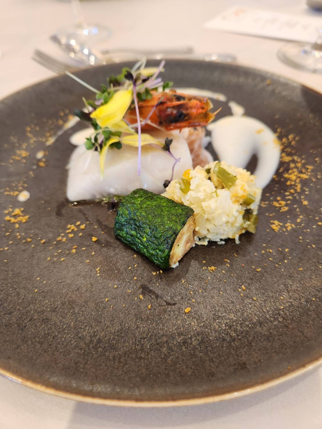 ラグナヴェール スカイテラス