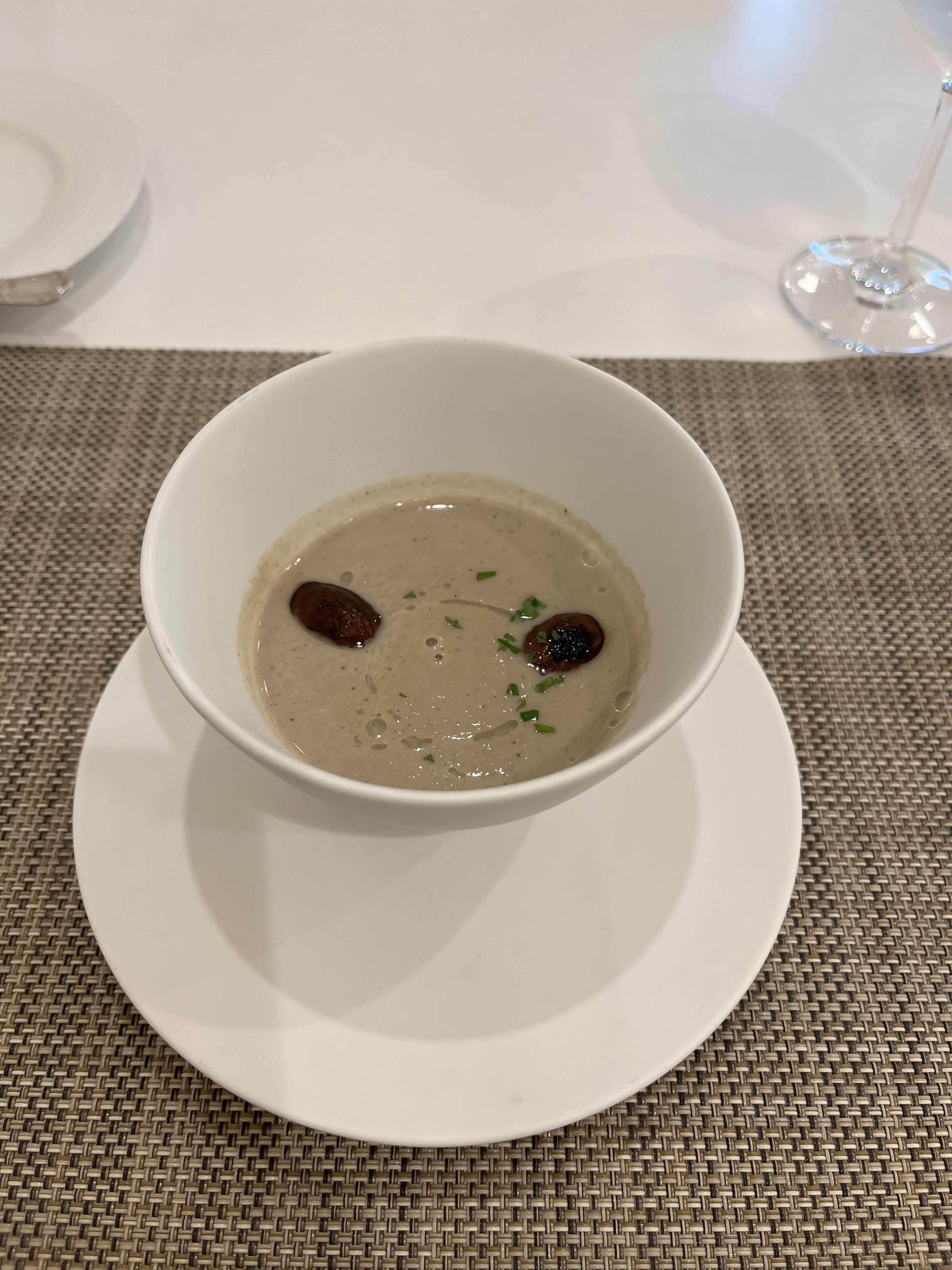 迎賓館