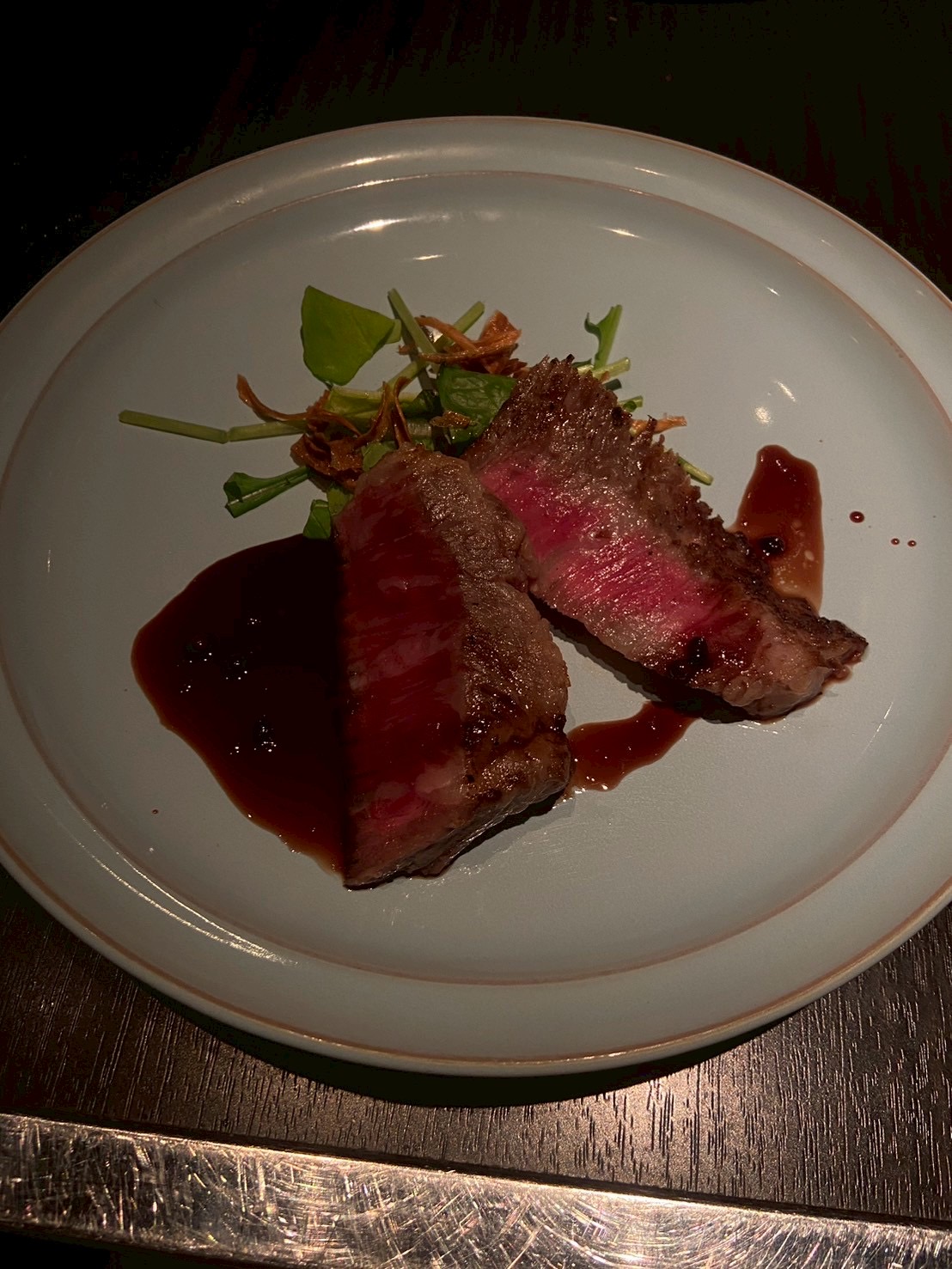 ザ コルトーナ シーサイド台場