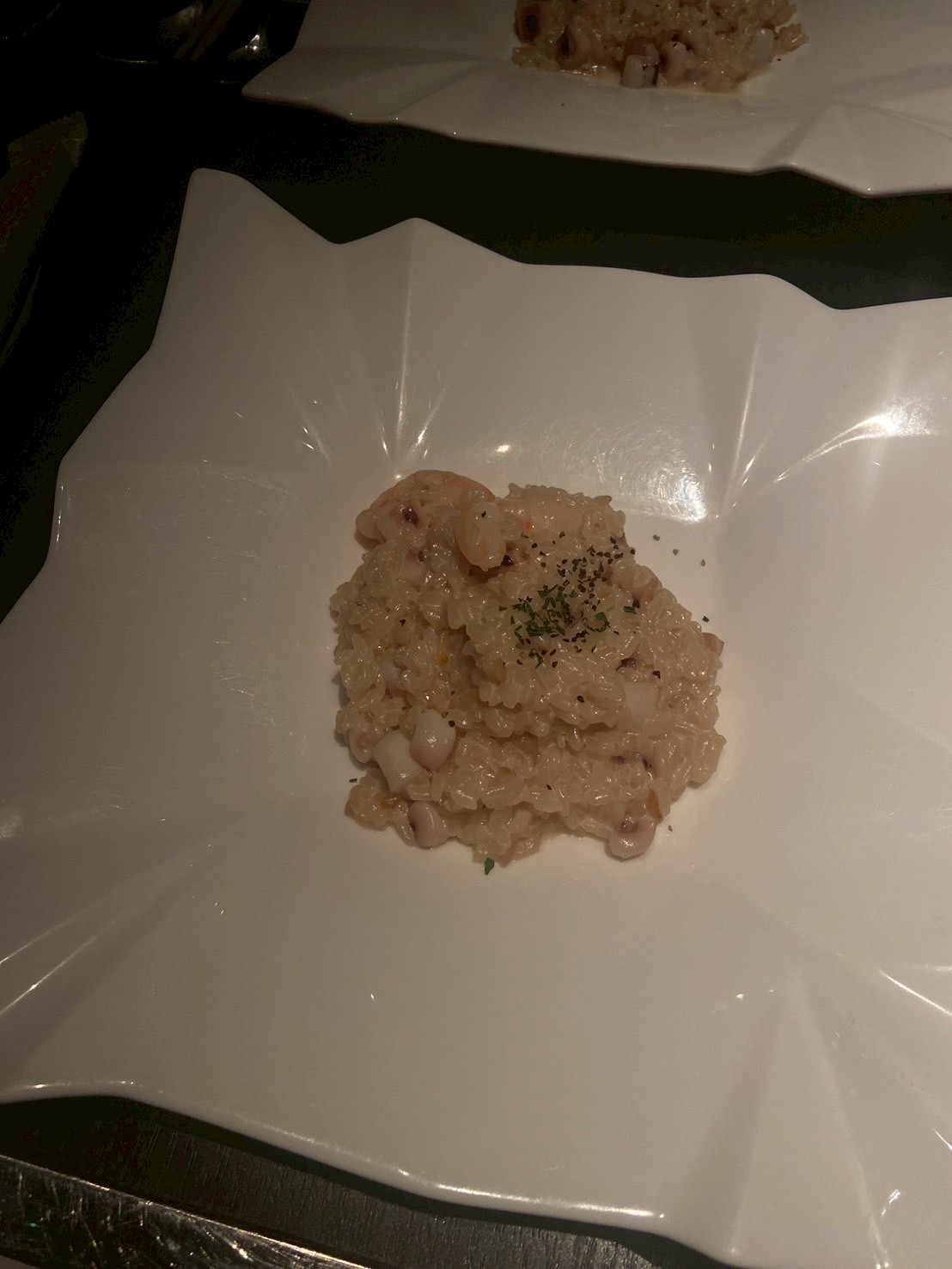 ザ コルトーナ シーサイド台場