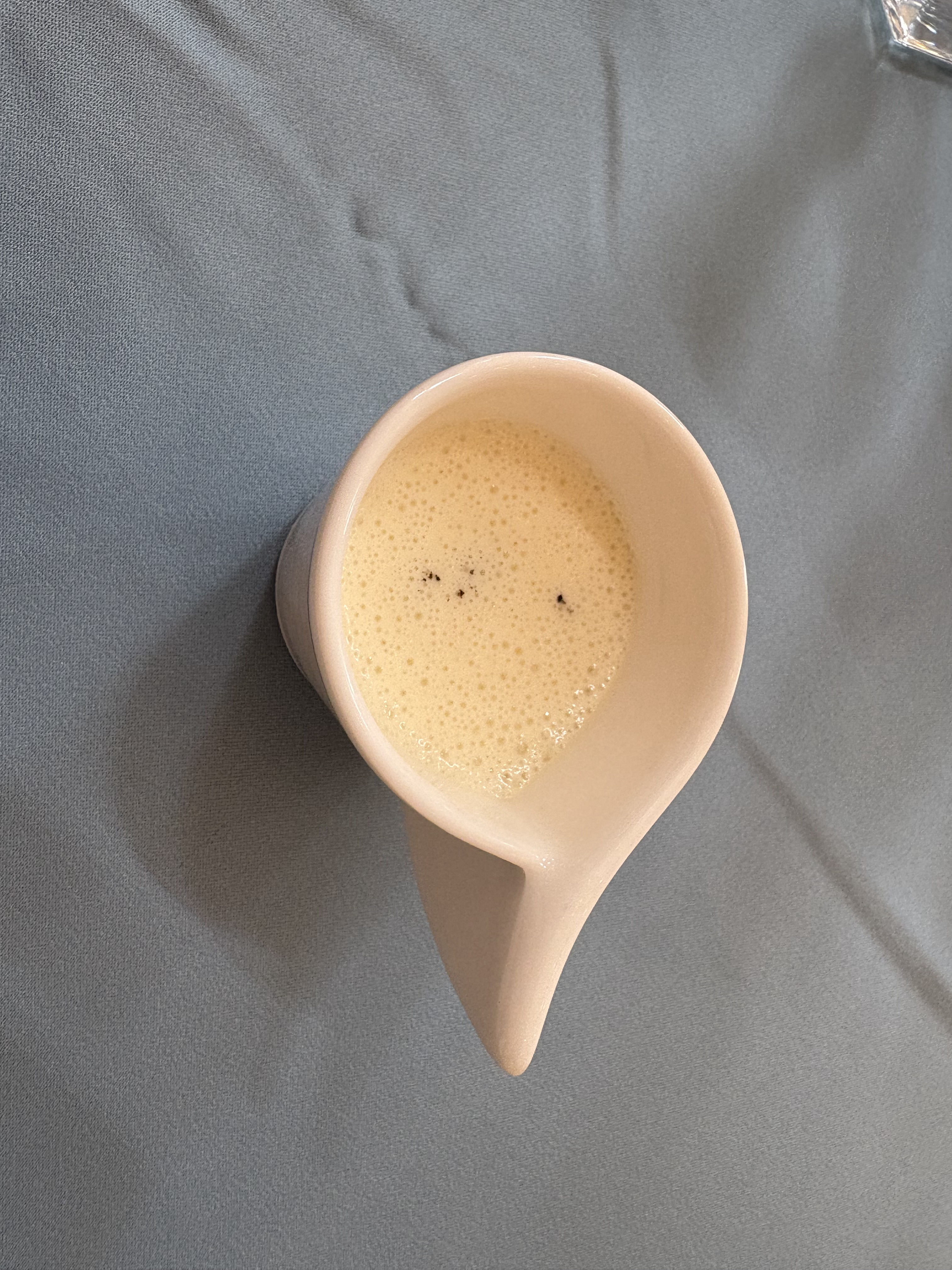 18 (アンウィット) Produced by Casa d' Angela