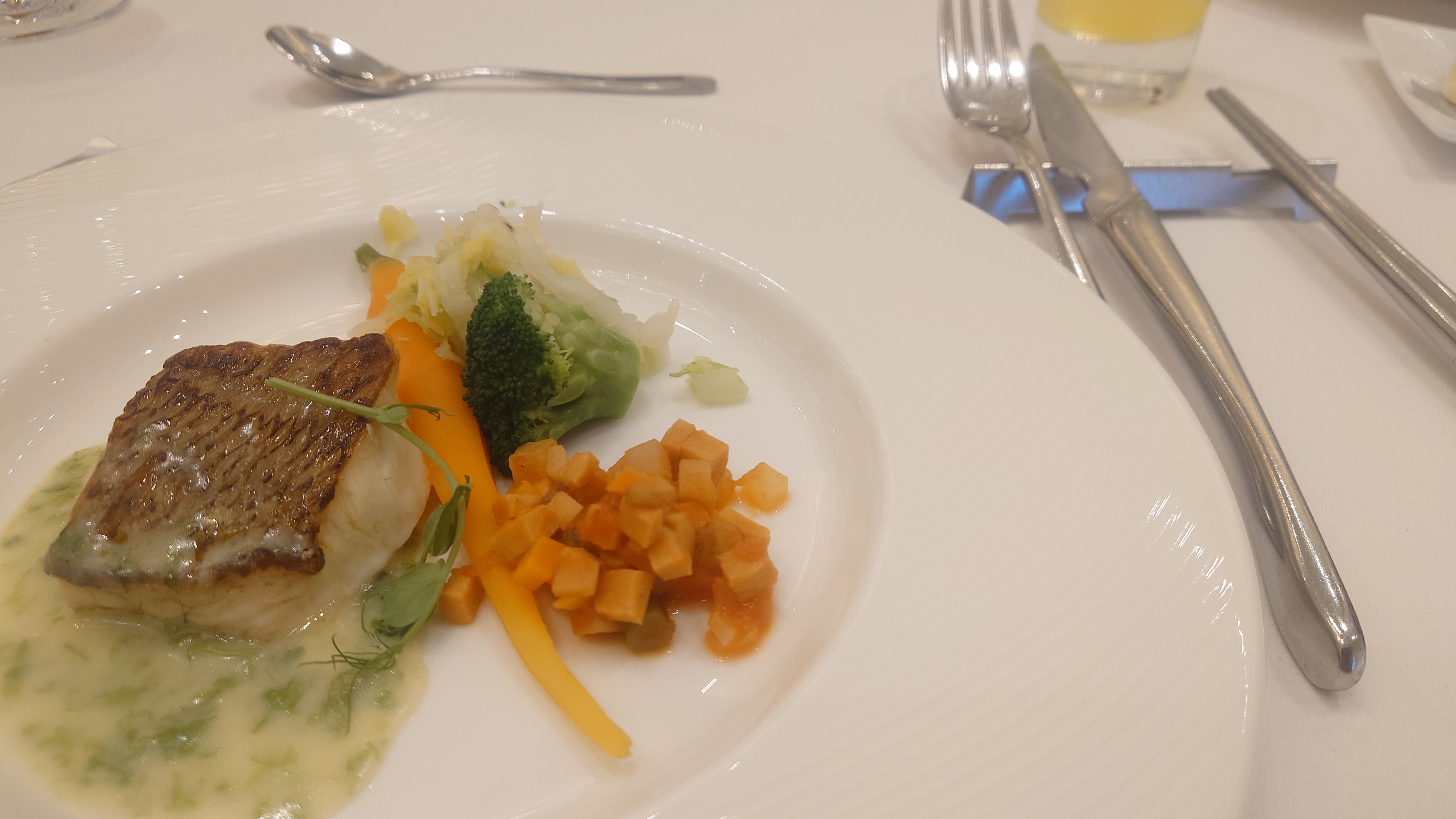 アルマリアン 福岡