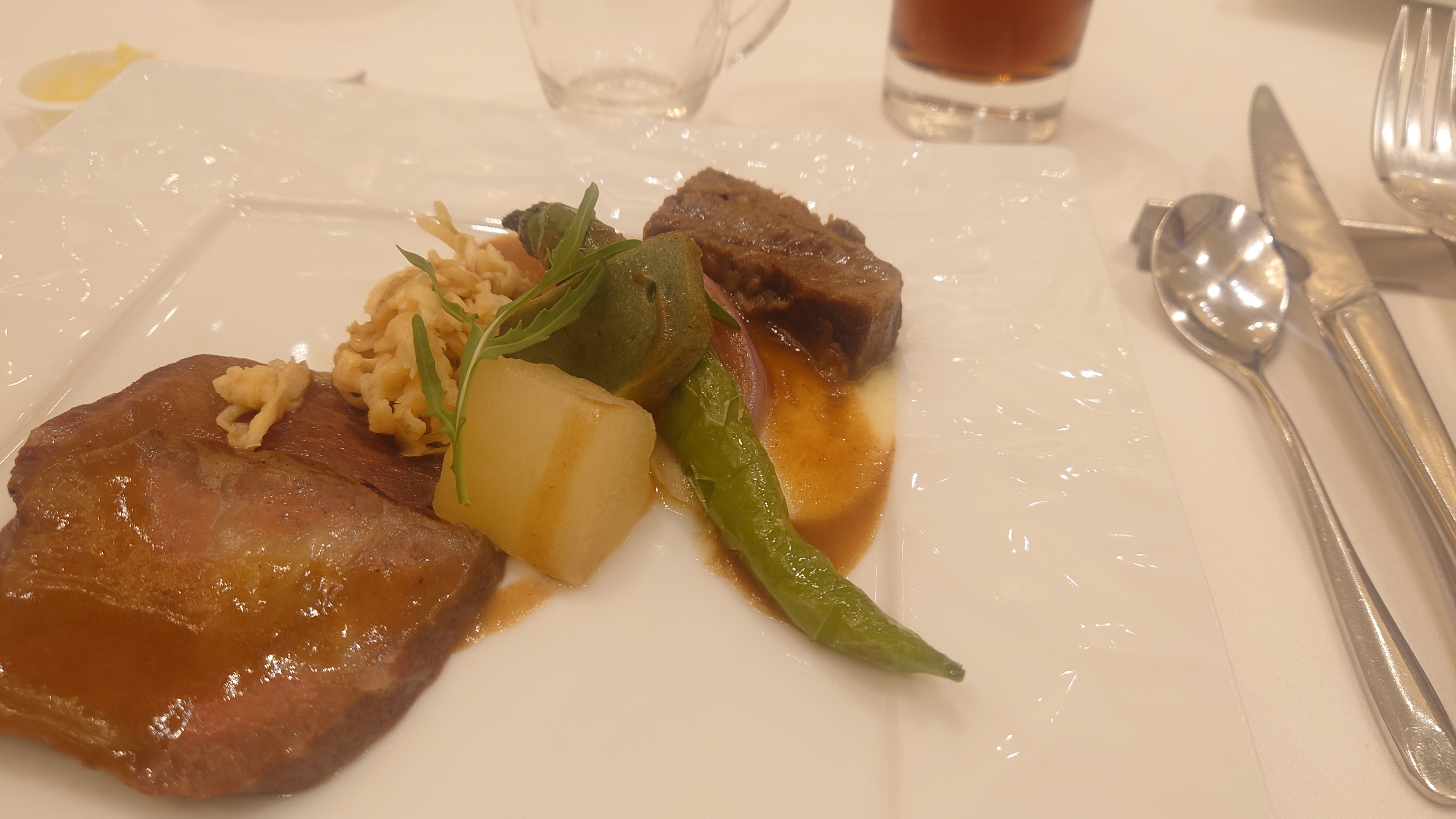 アルマリアン 福岡