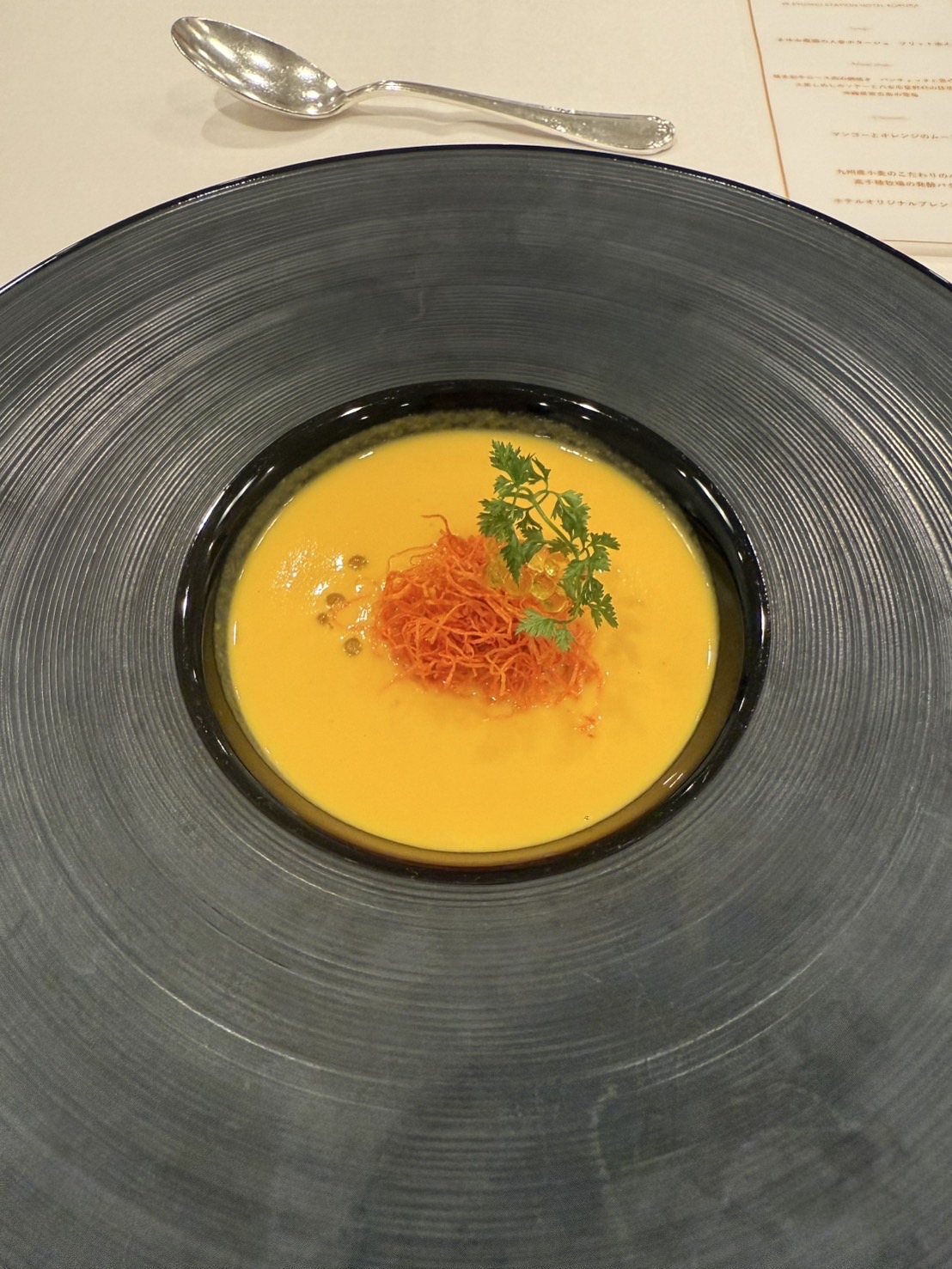 JR九州ステーションホテル小倉