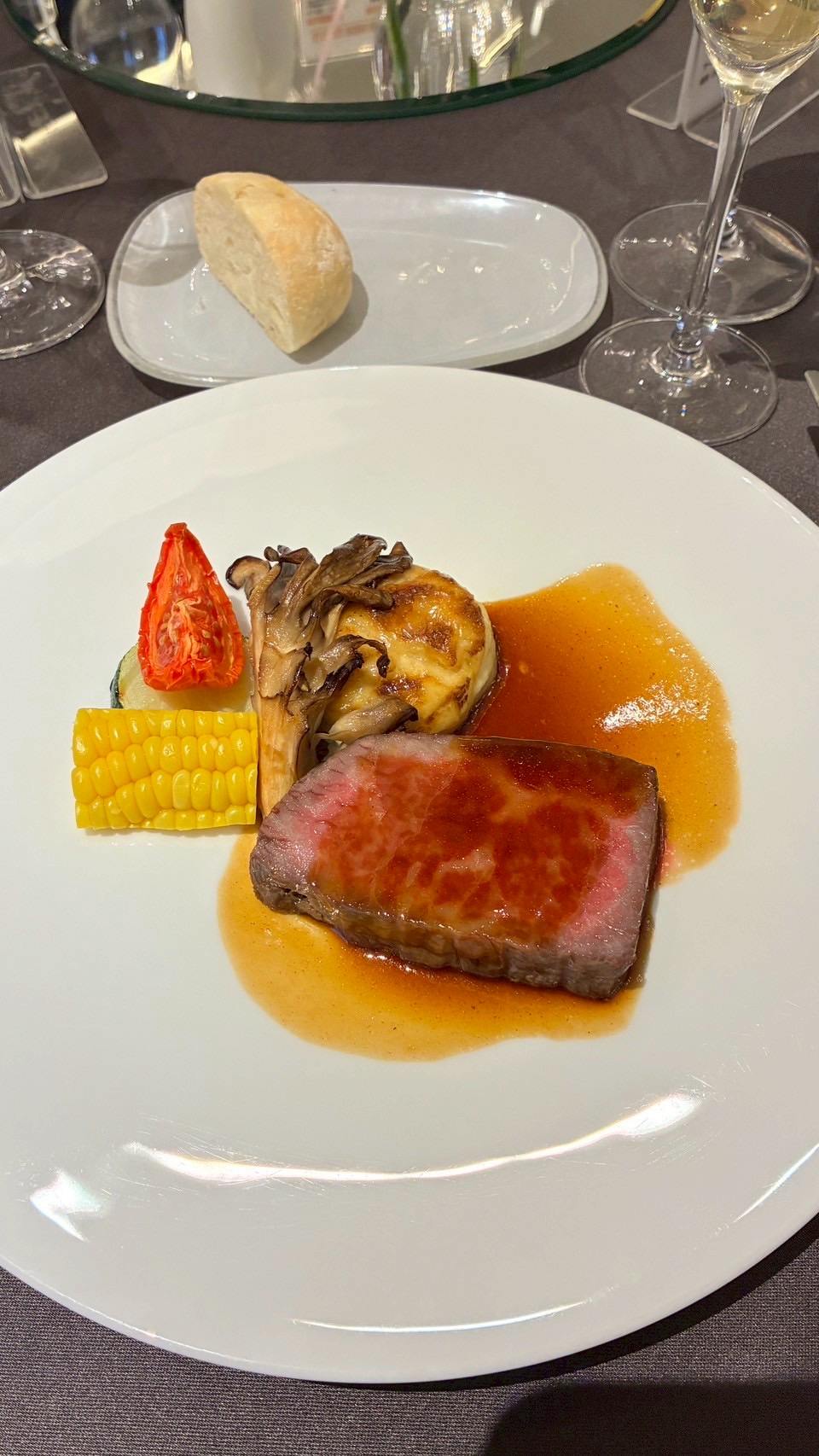 宮の森フランセス教会