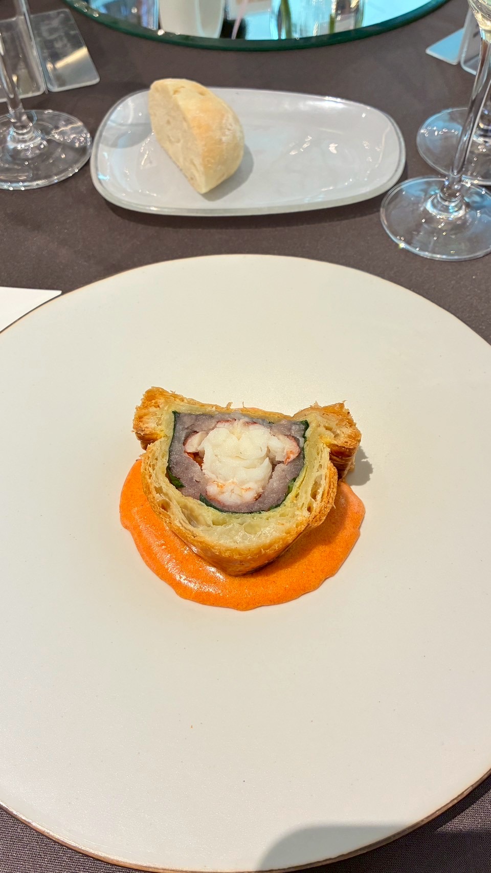 宮の森フランセス教会