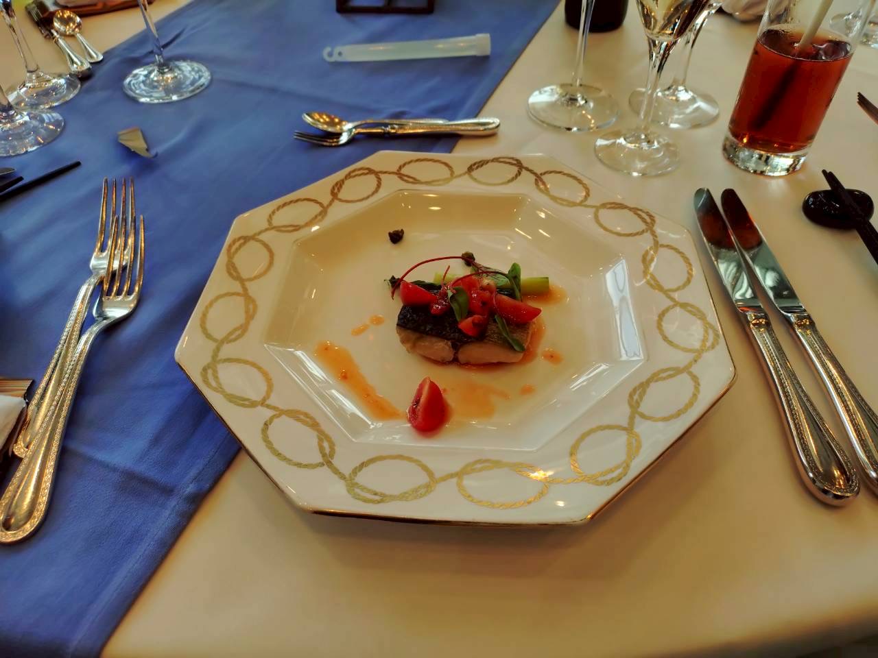 アートグレイス ウエディングコースト 東京ベイ