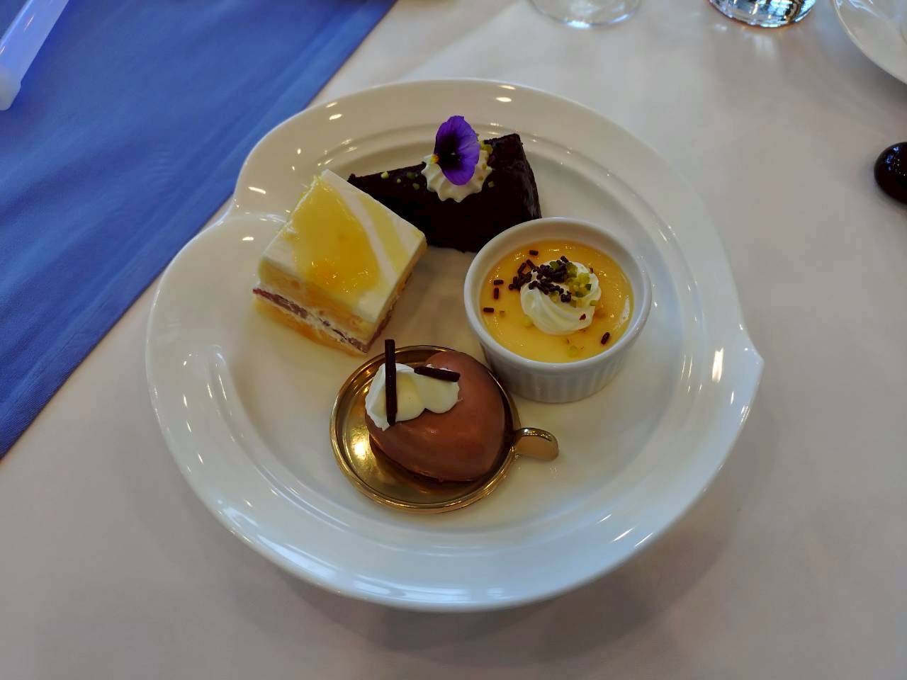 アートグレイス ウエディングコースト 東京ベイ