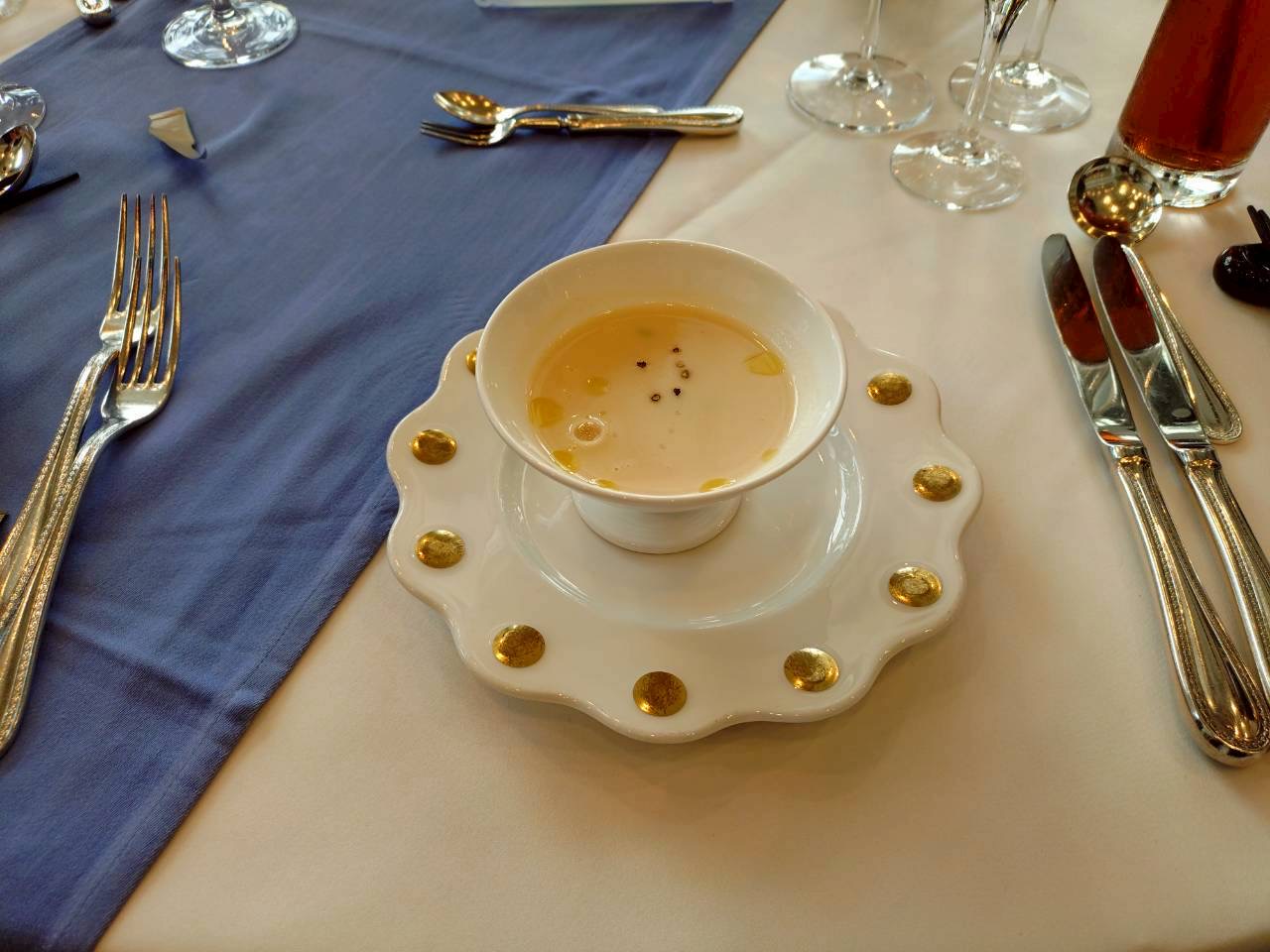 アートグレイス ウエディングコースト 東京ベイ