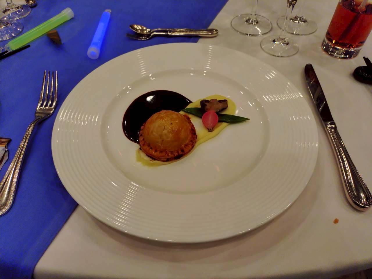 アートグレイス ウエディングコースト 東京ベイ