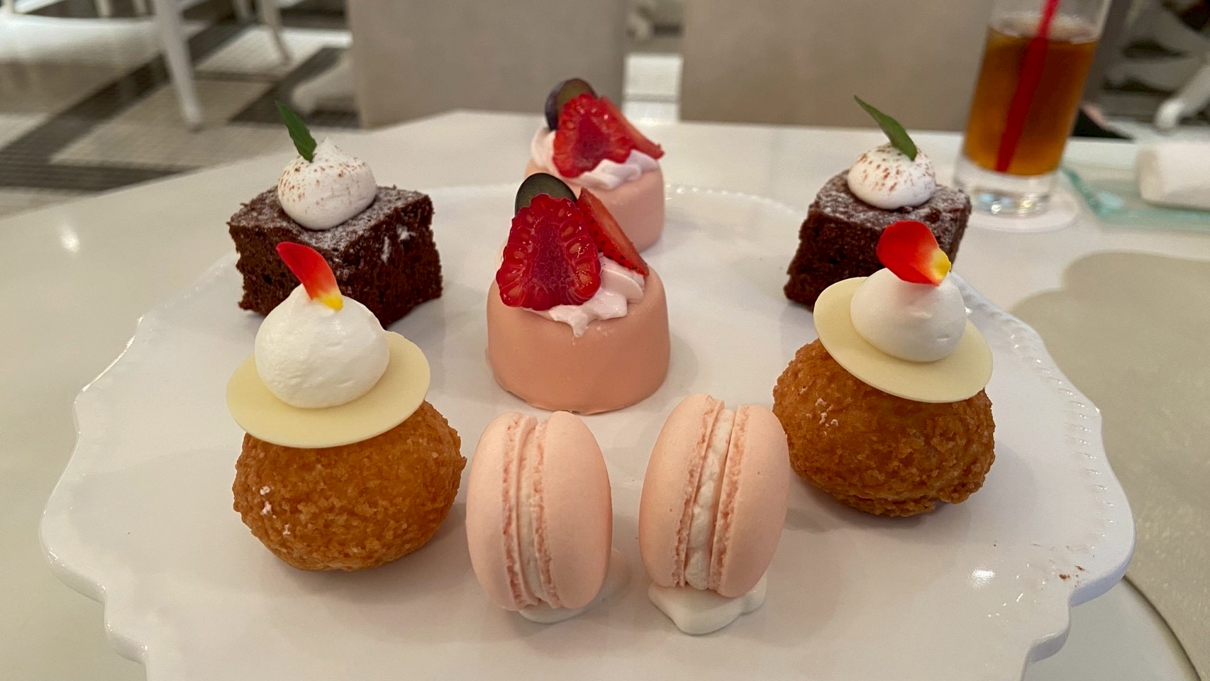 ラ・バンク・ド・ロア(横浜市指定有形文化財)