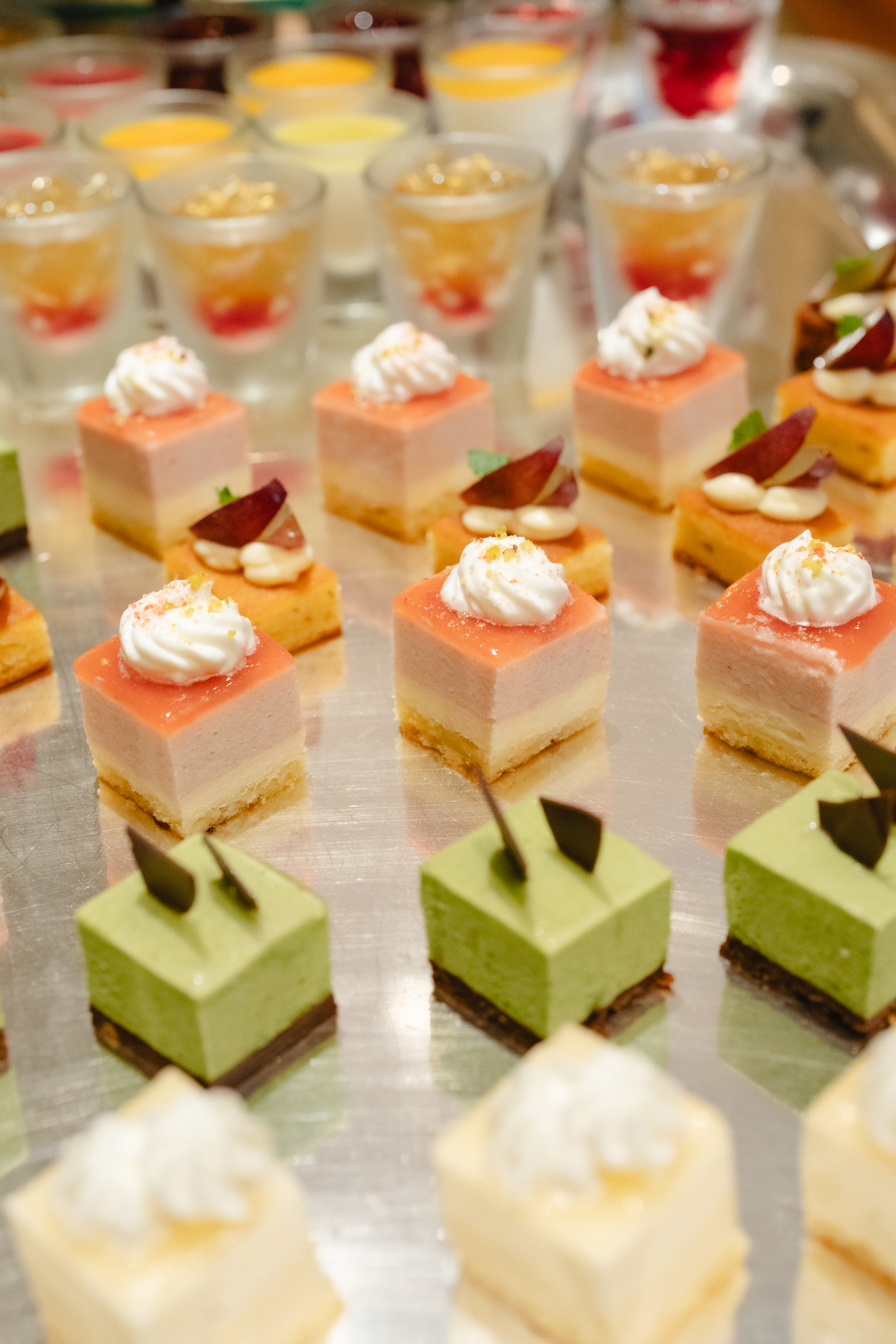 リストランテKubotsu