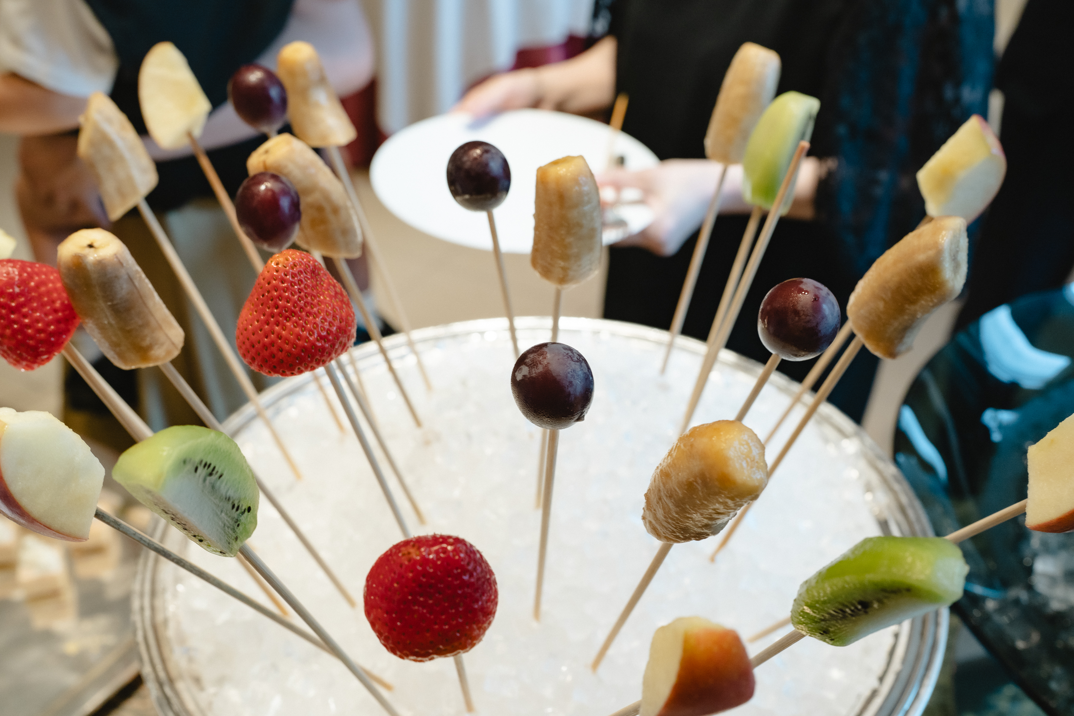 リストランテKubotsu