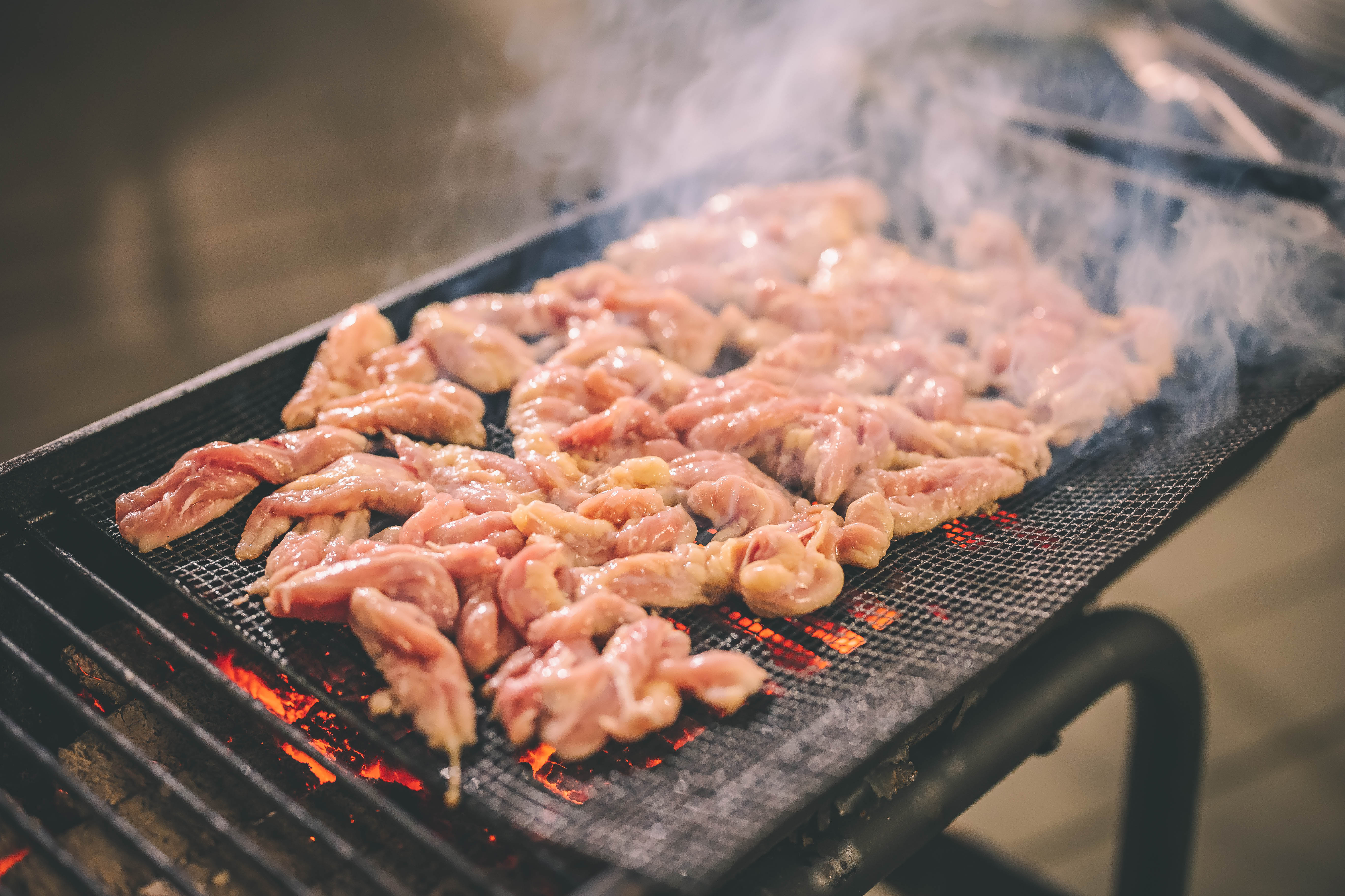 サンタ・アムール エテルニテ