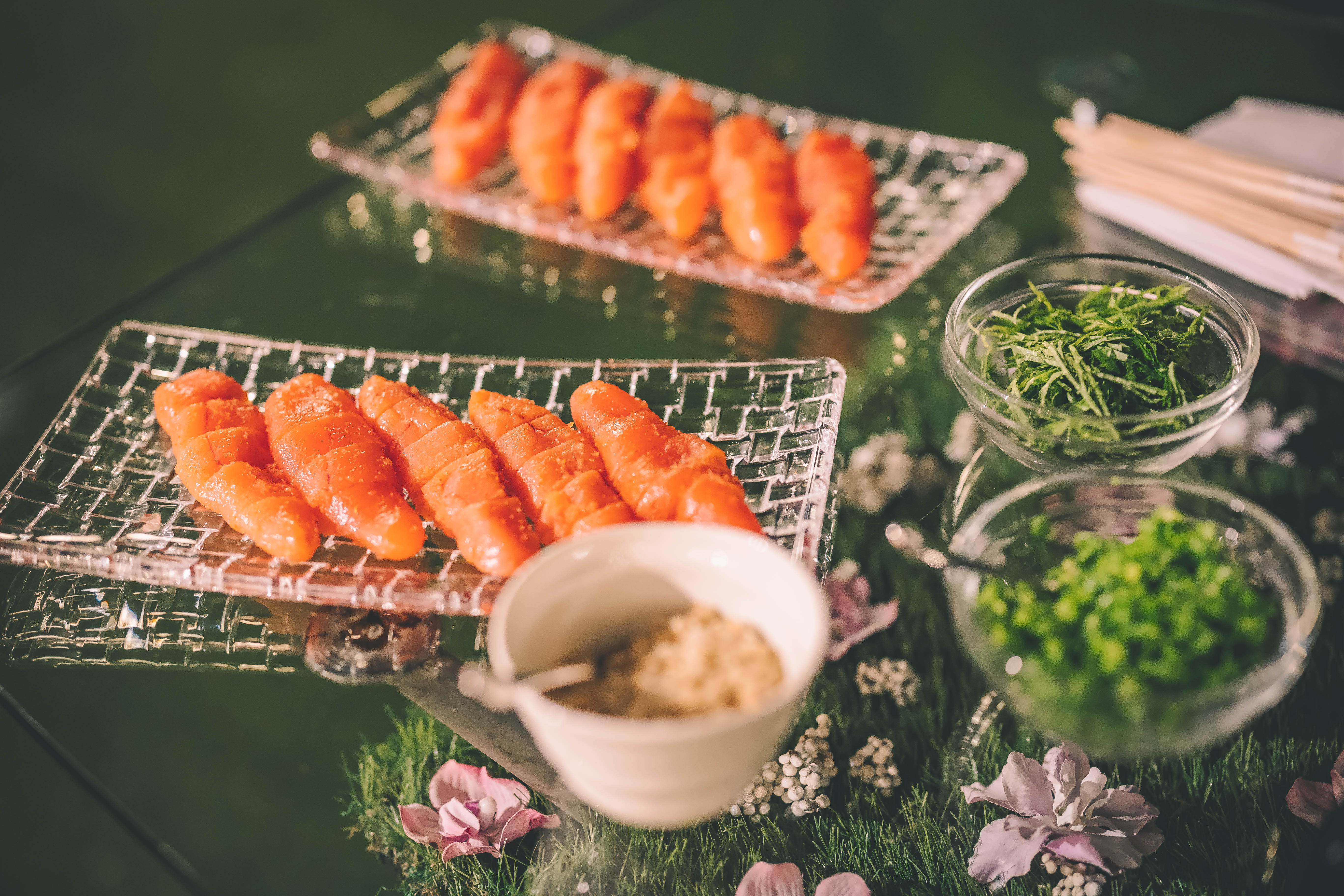 サンタ・アムール エテルニテ