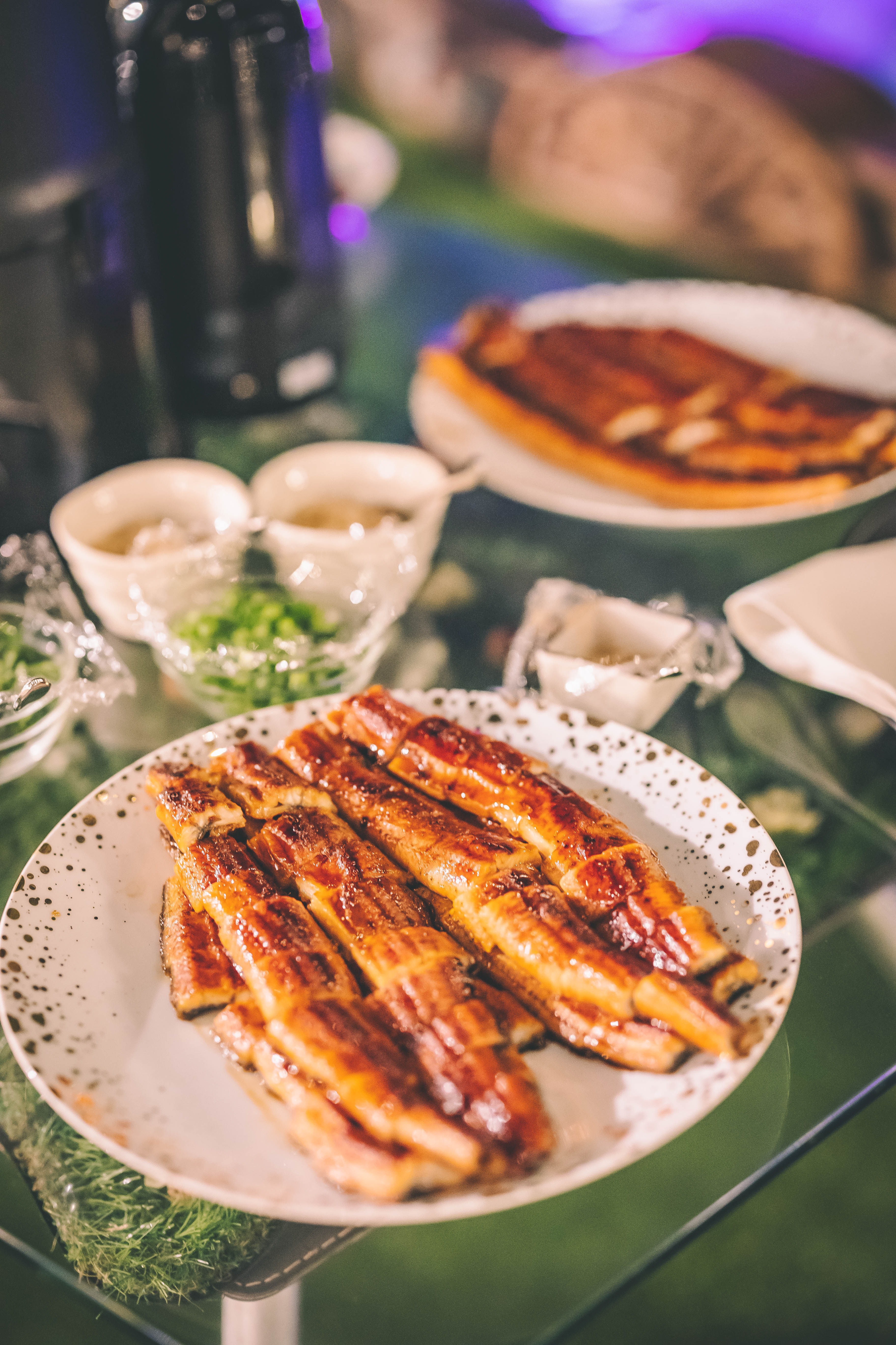 サンタ・アムール エテルニテ